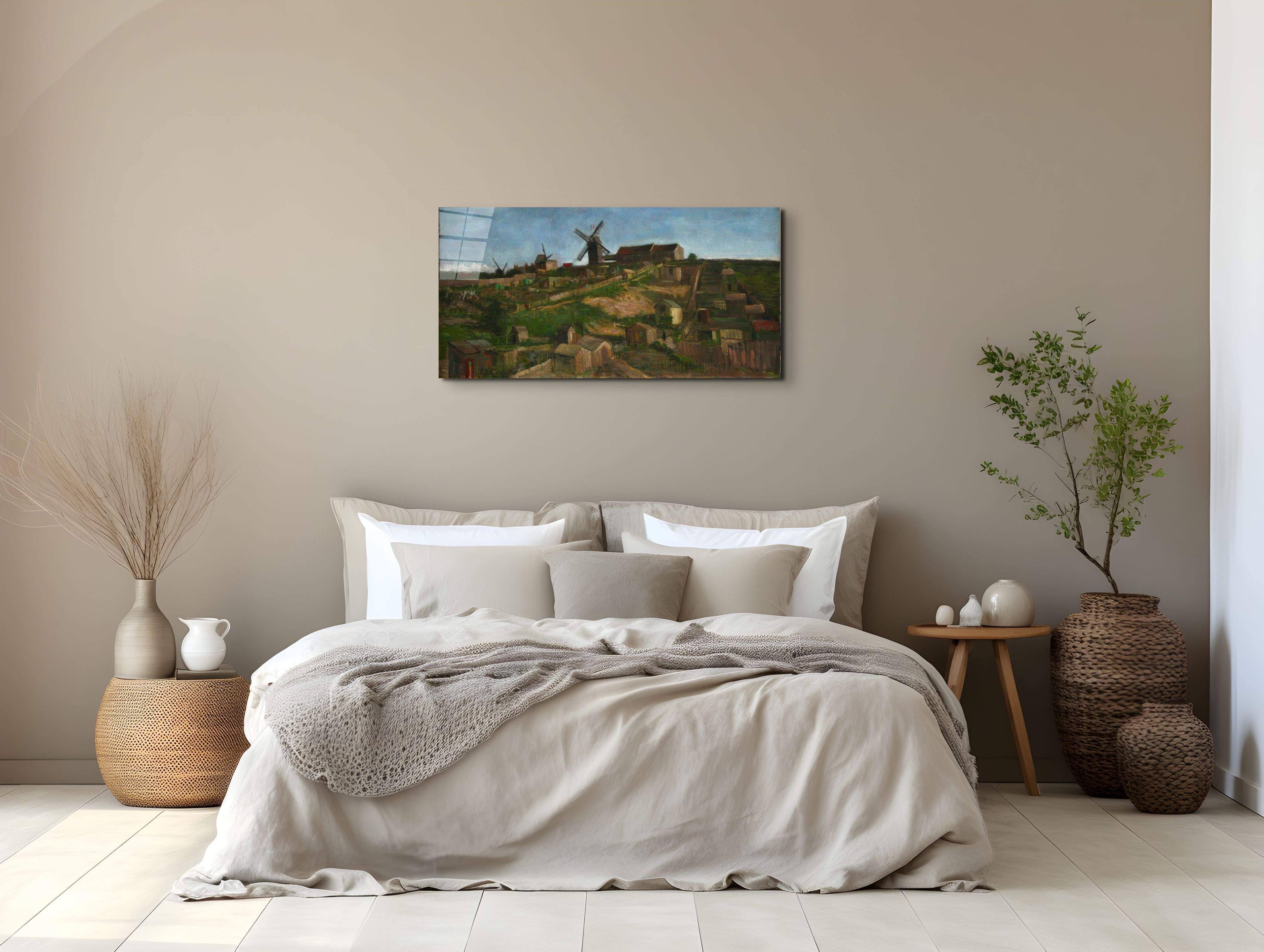 the-hill-of-monmartreas90929-