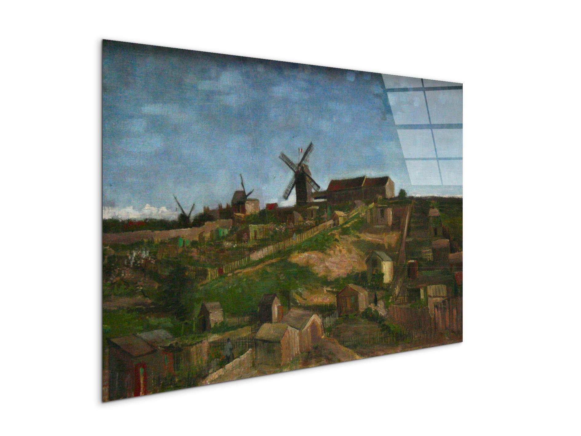 the-hill-of-monmartreas90931-