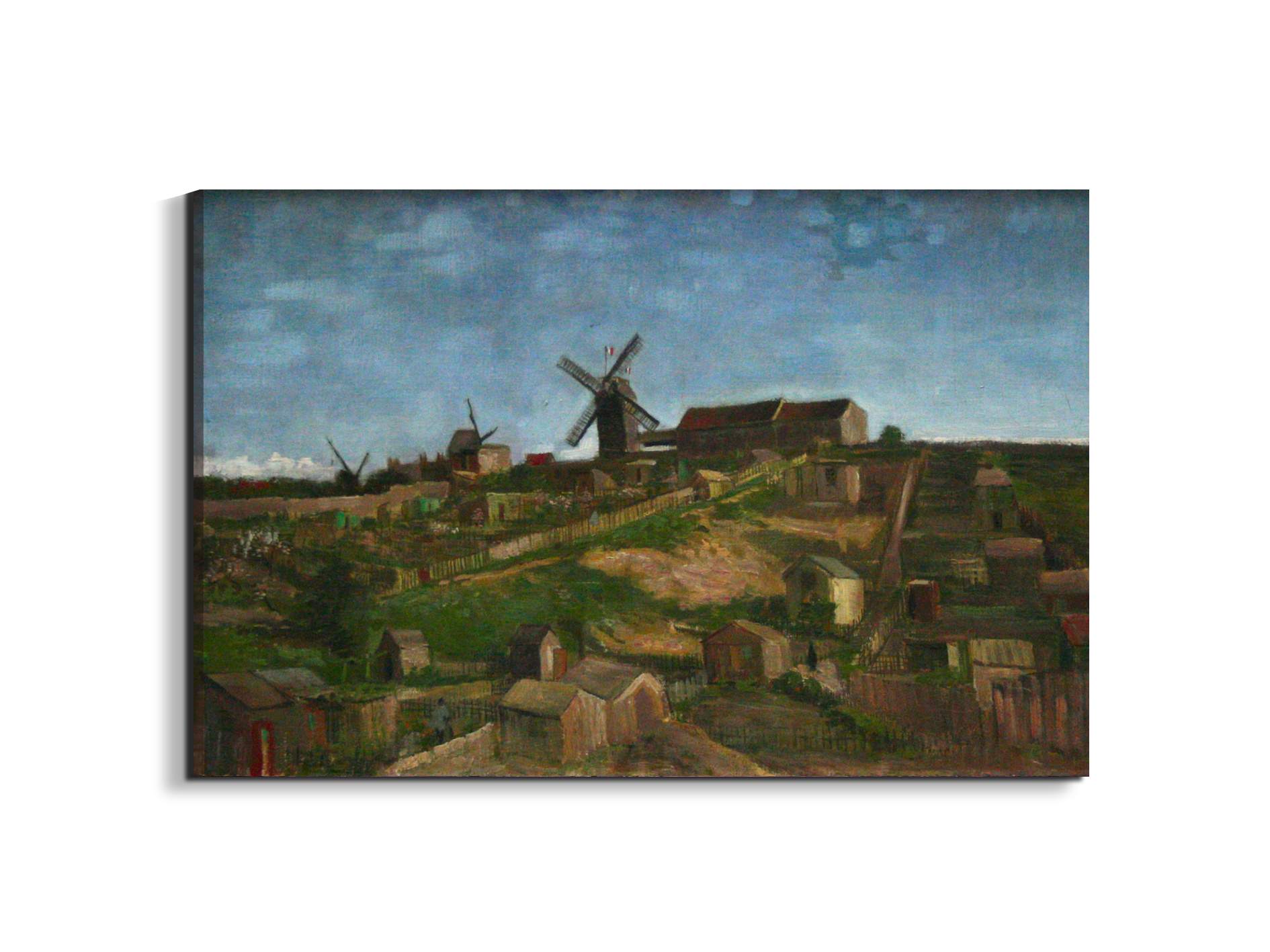 the-hill-of-monmartreas90931-