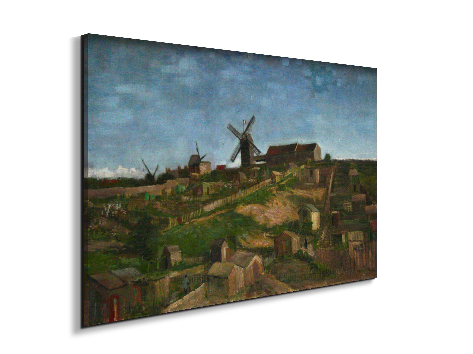 the-hill-of-monmartreas90931-