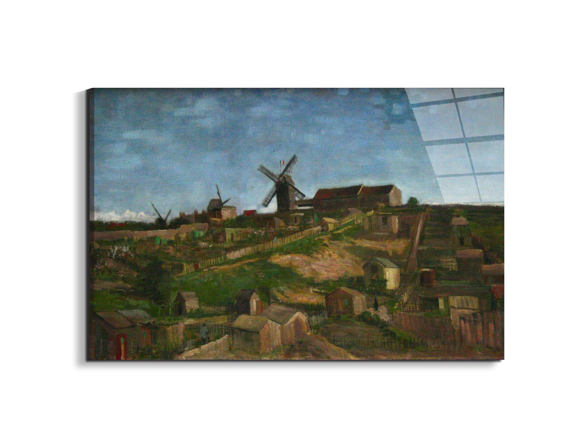 the-hill-of-monmartreas90931-