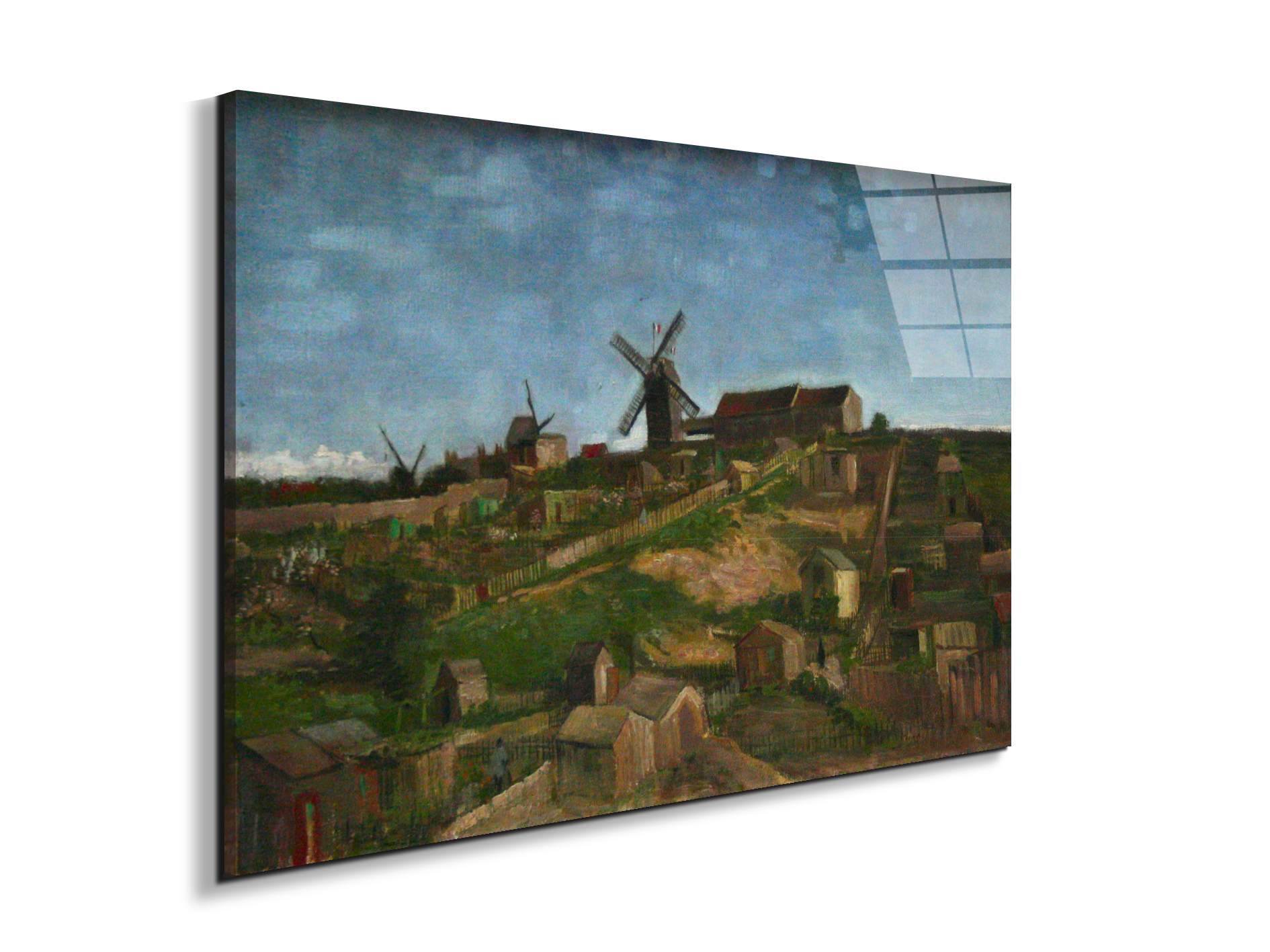 the-hill-of-monmartreas90931-