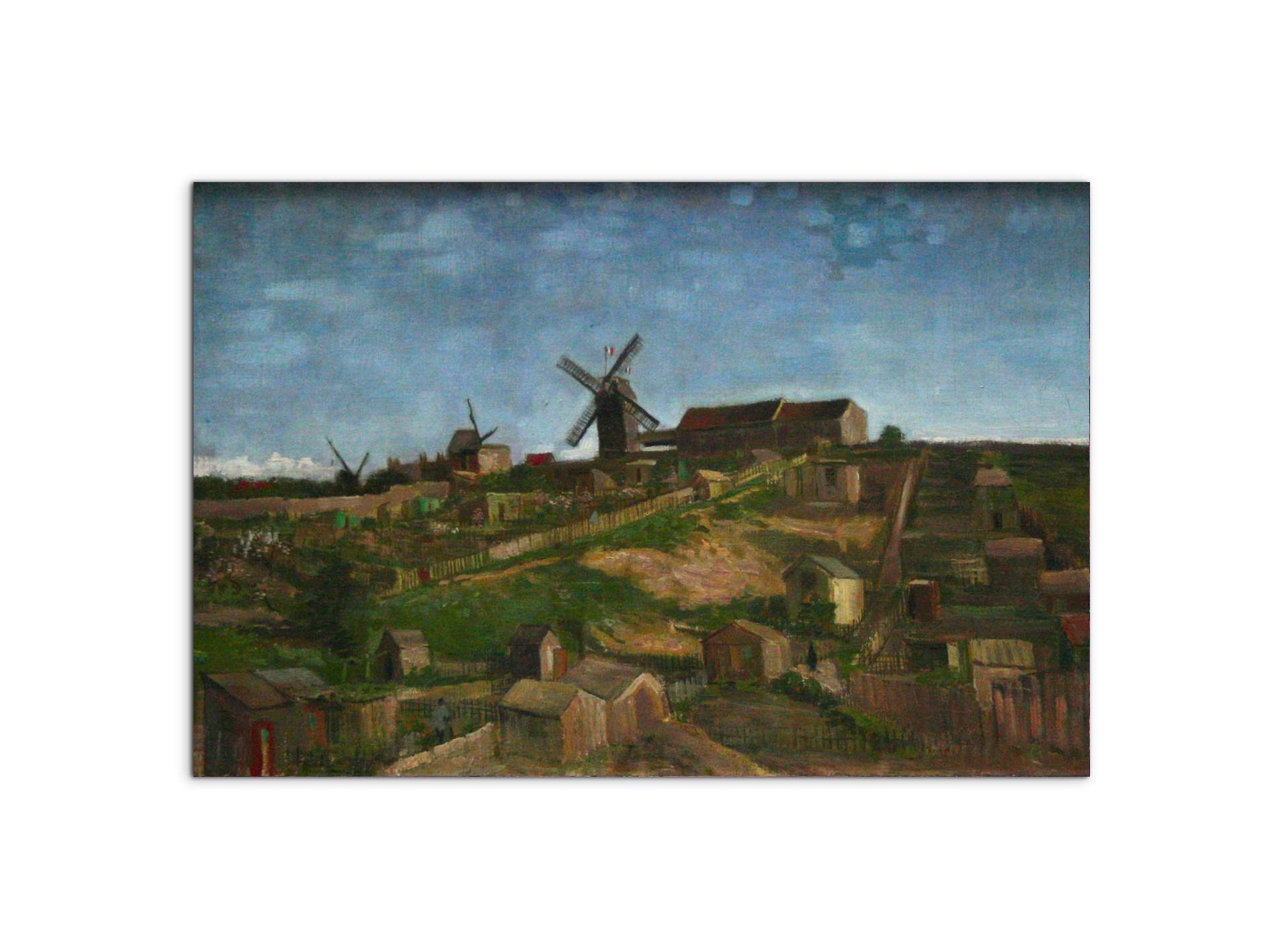 the-hill-of-monmartreas90931-