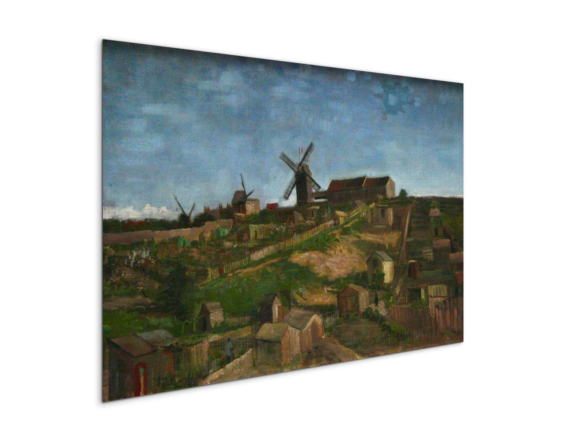 the-hill-of-monmartreas90931-