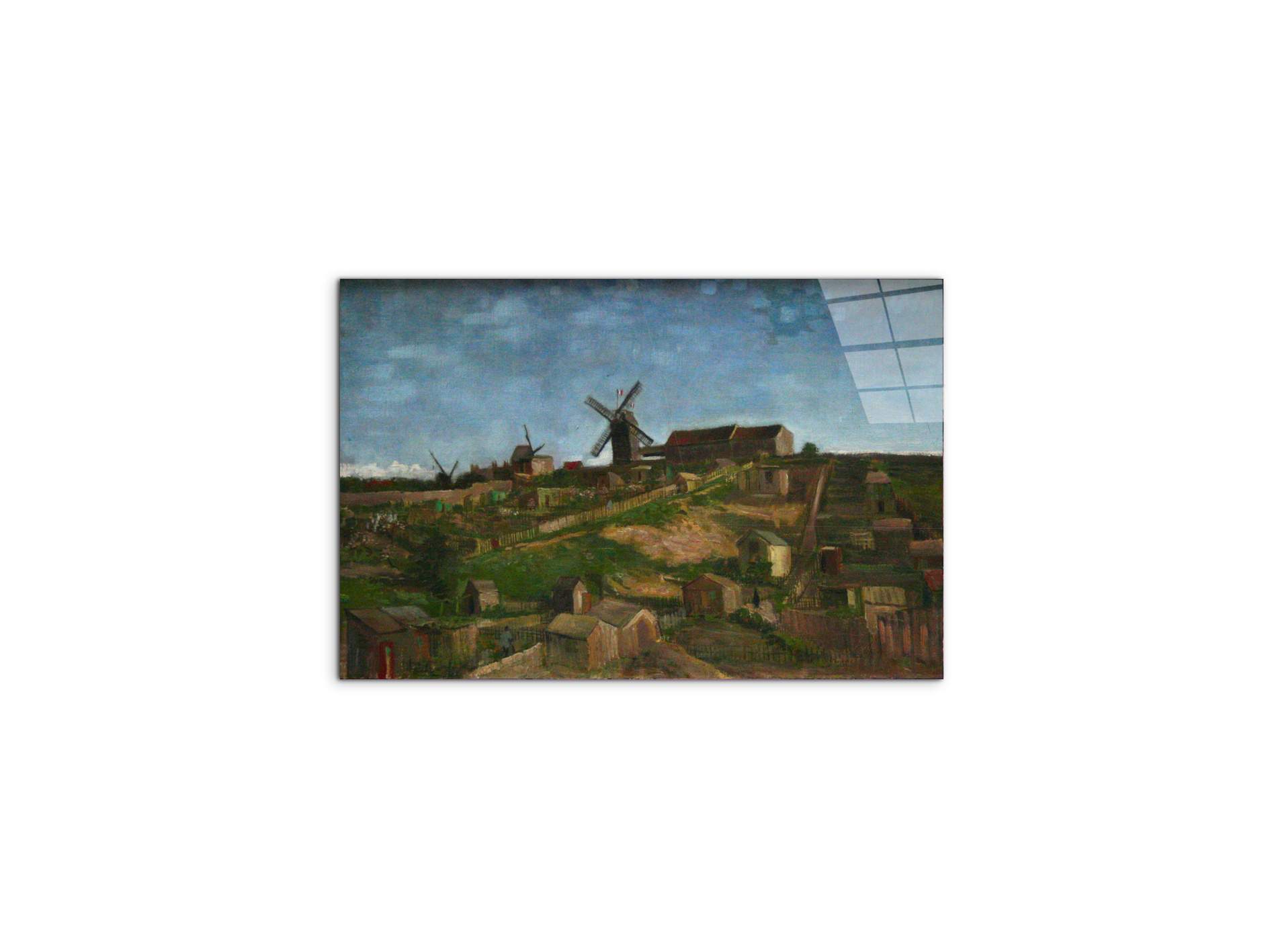 the-hill-of-monmartreas90931-