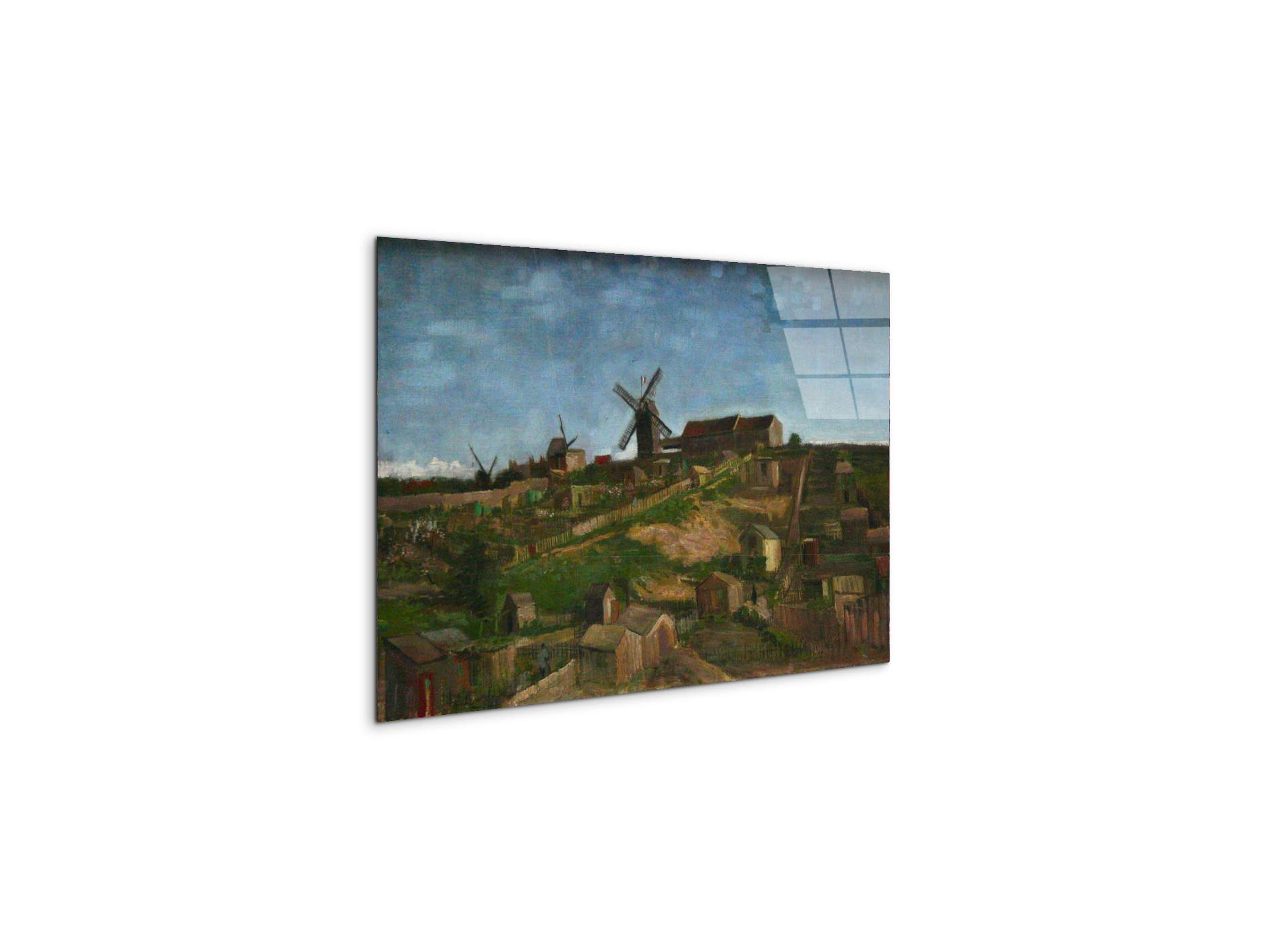 the-hill-of-monmartreas90931-