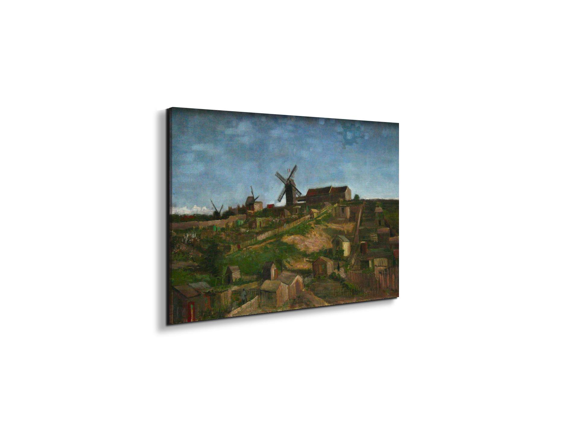 the-hill-of-monmartreas90931-