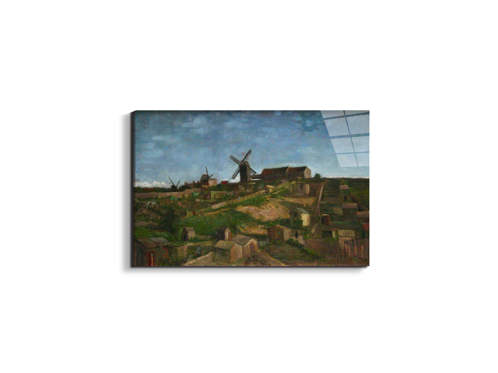 the-hill-of-monmartreas90931-