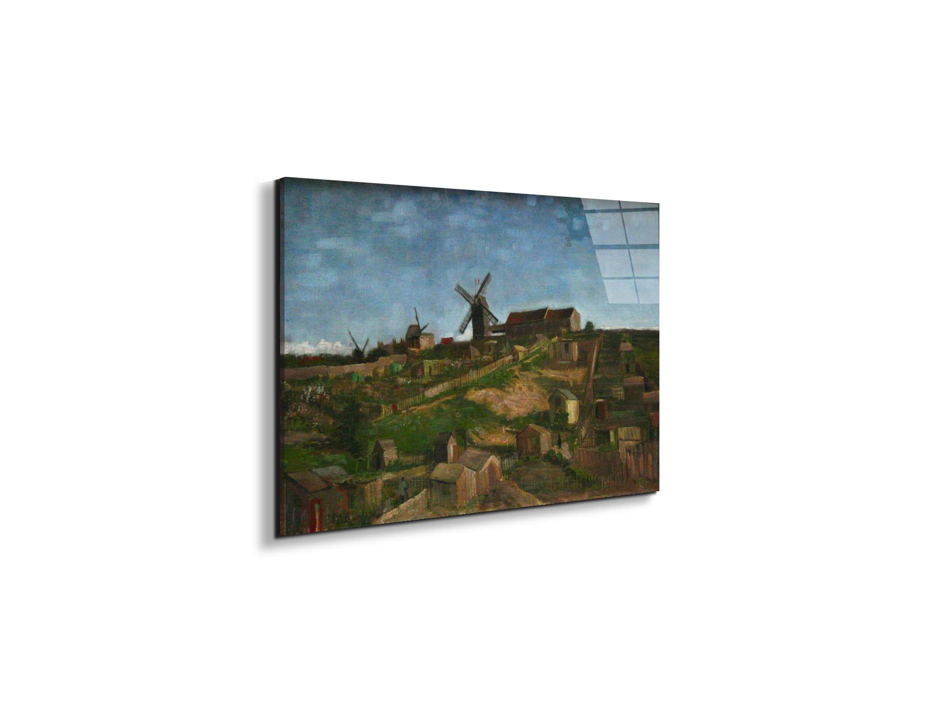the-hill-of-monmartreas90931-