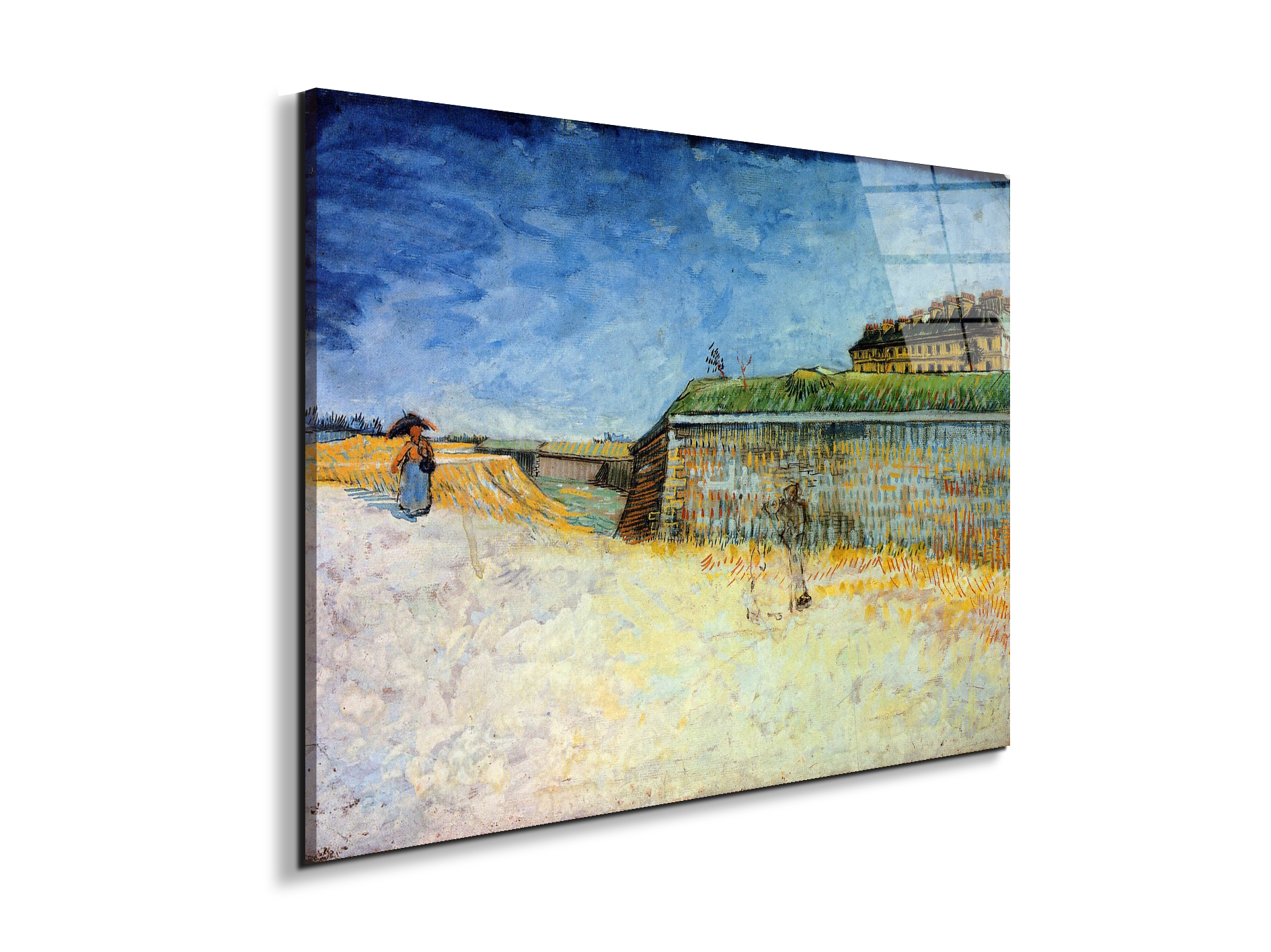 the-ramparts-of-paris-iias90939-#materiale_EarthArt Total Gloss/dimensioni_76x57