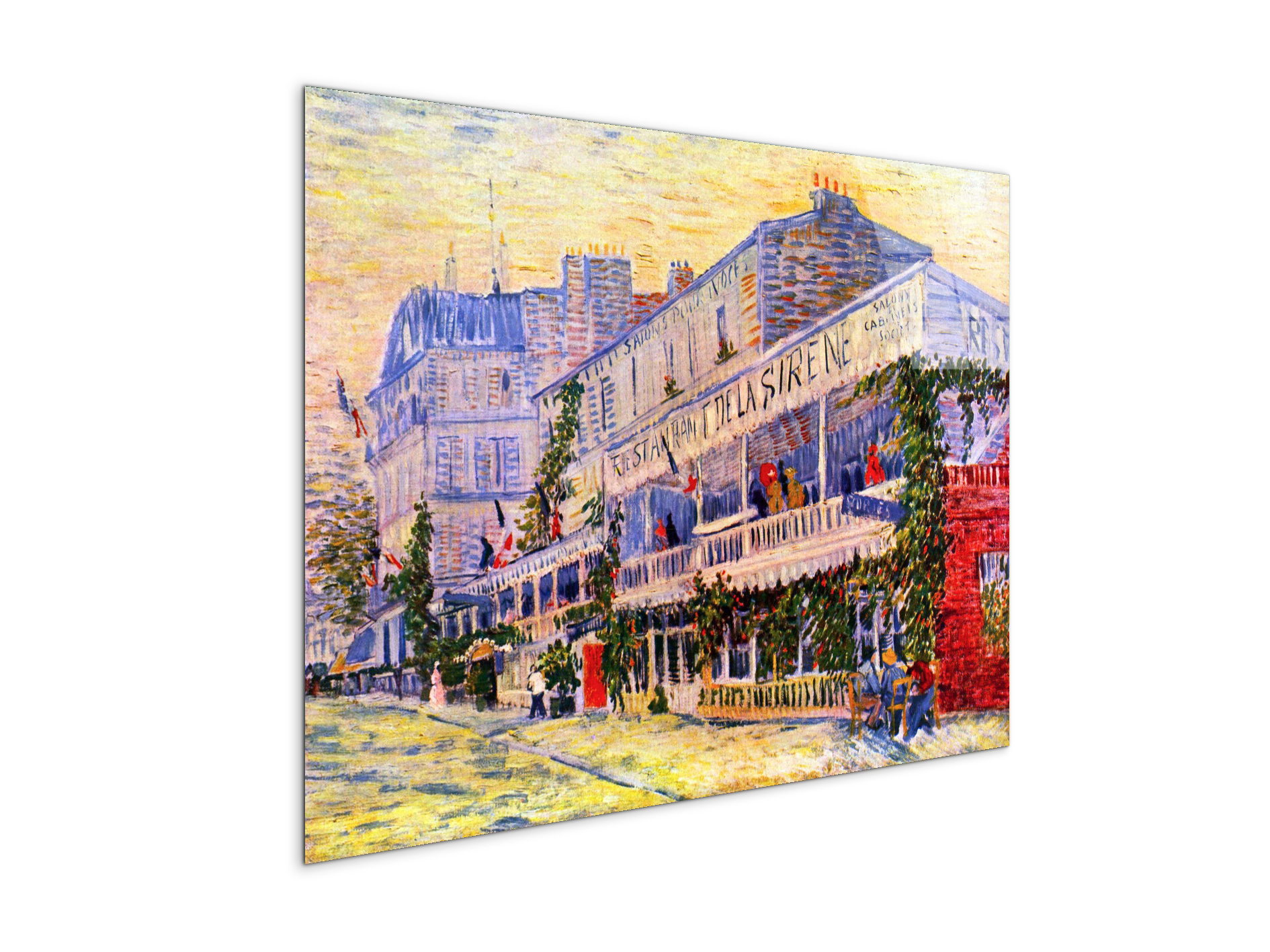 the-restaurant-de-la-siren-in-asniei-res-as90941-
