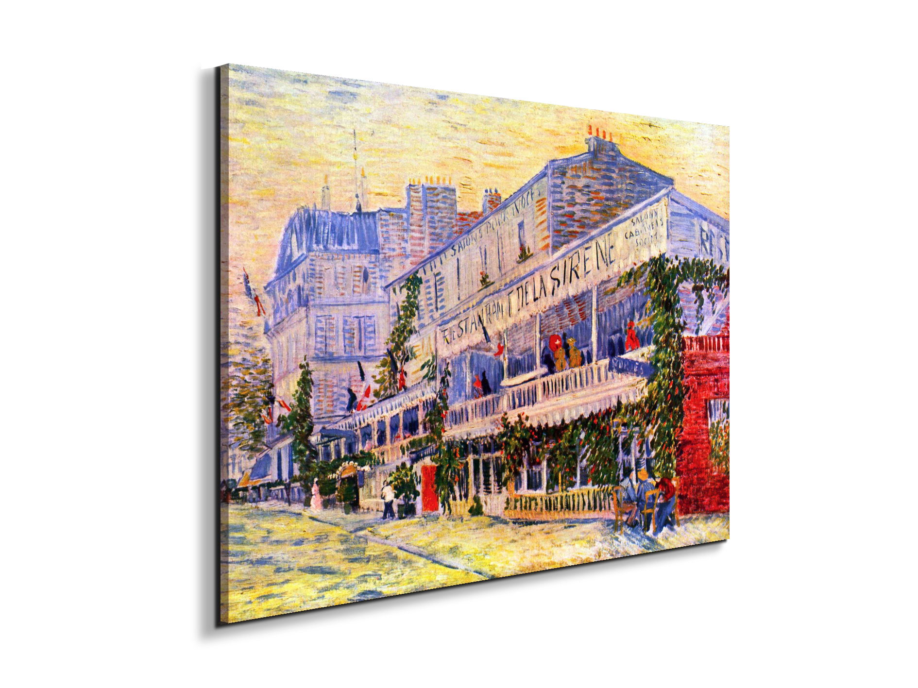 the-restaurant-de-la-siren-in-asniei-res-as90941-