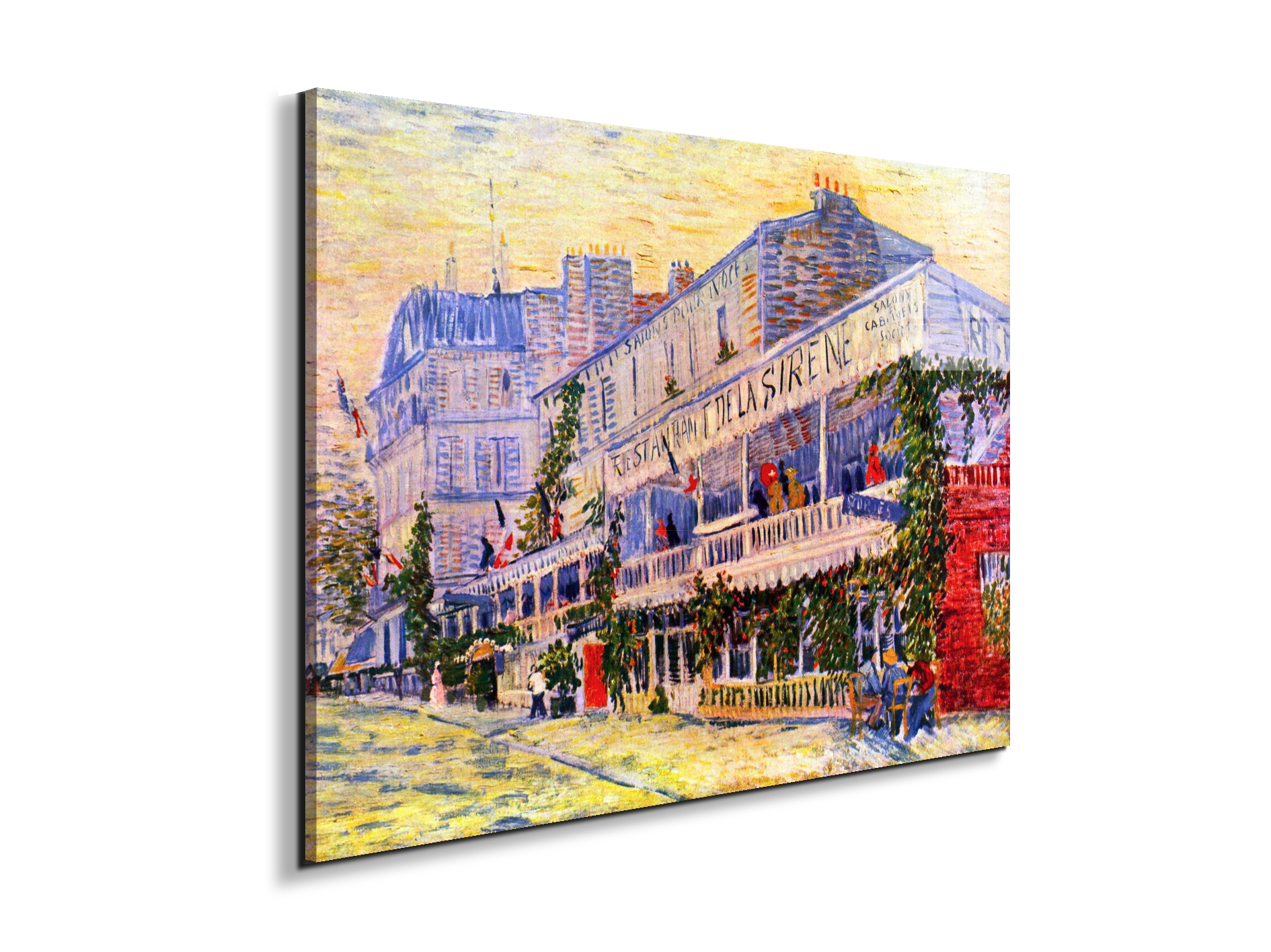the-restaurant-de-la-siren-in-asniei-res-as90941-