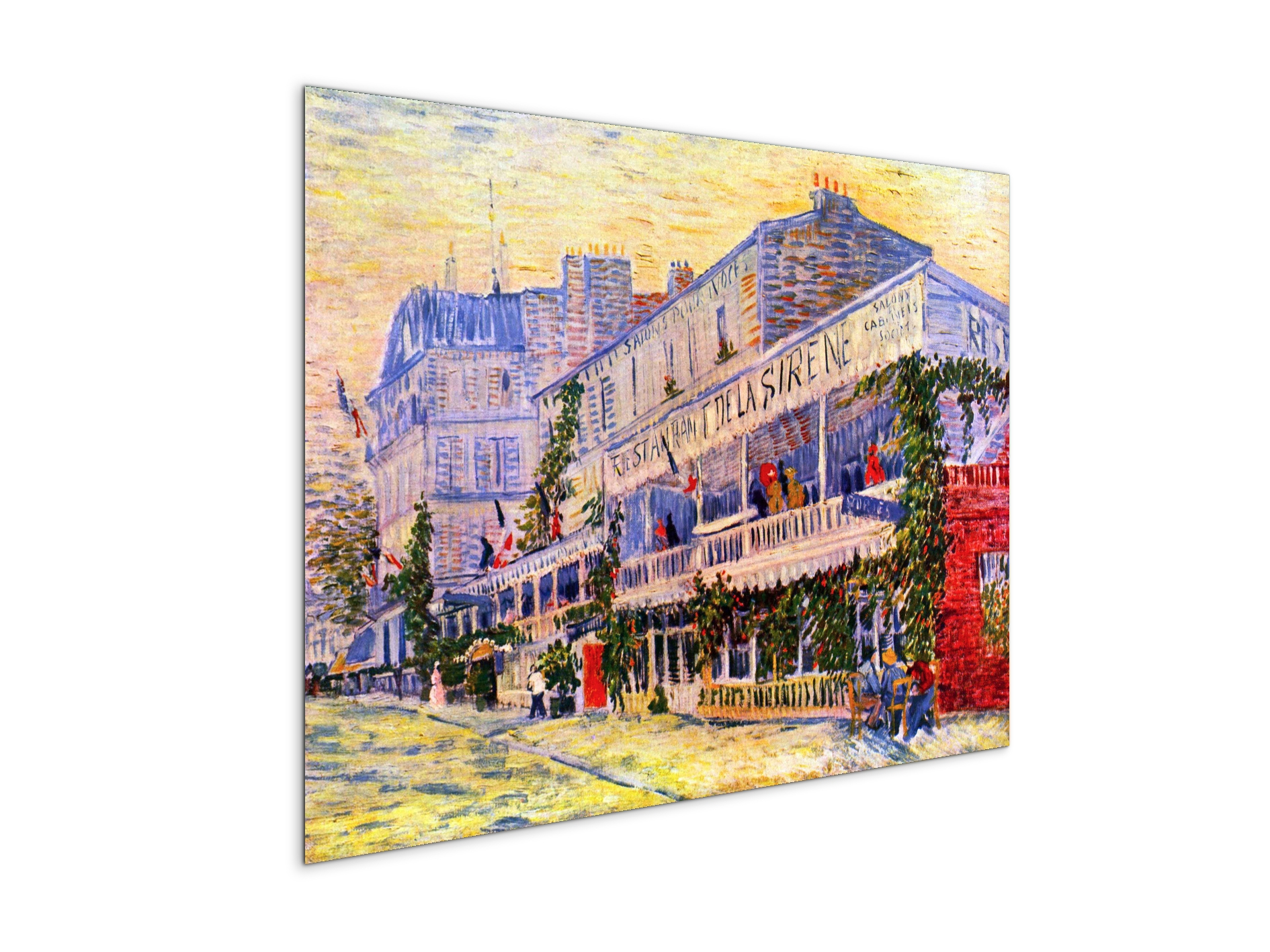 the-restaurant-de-la-siren-in-asniei-res-as90941-