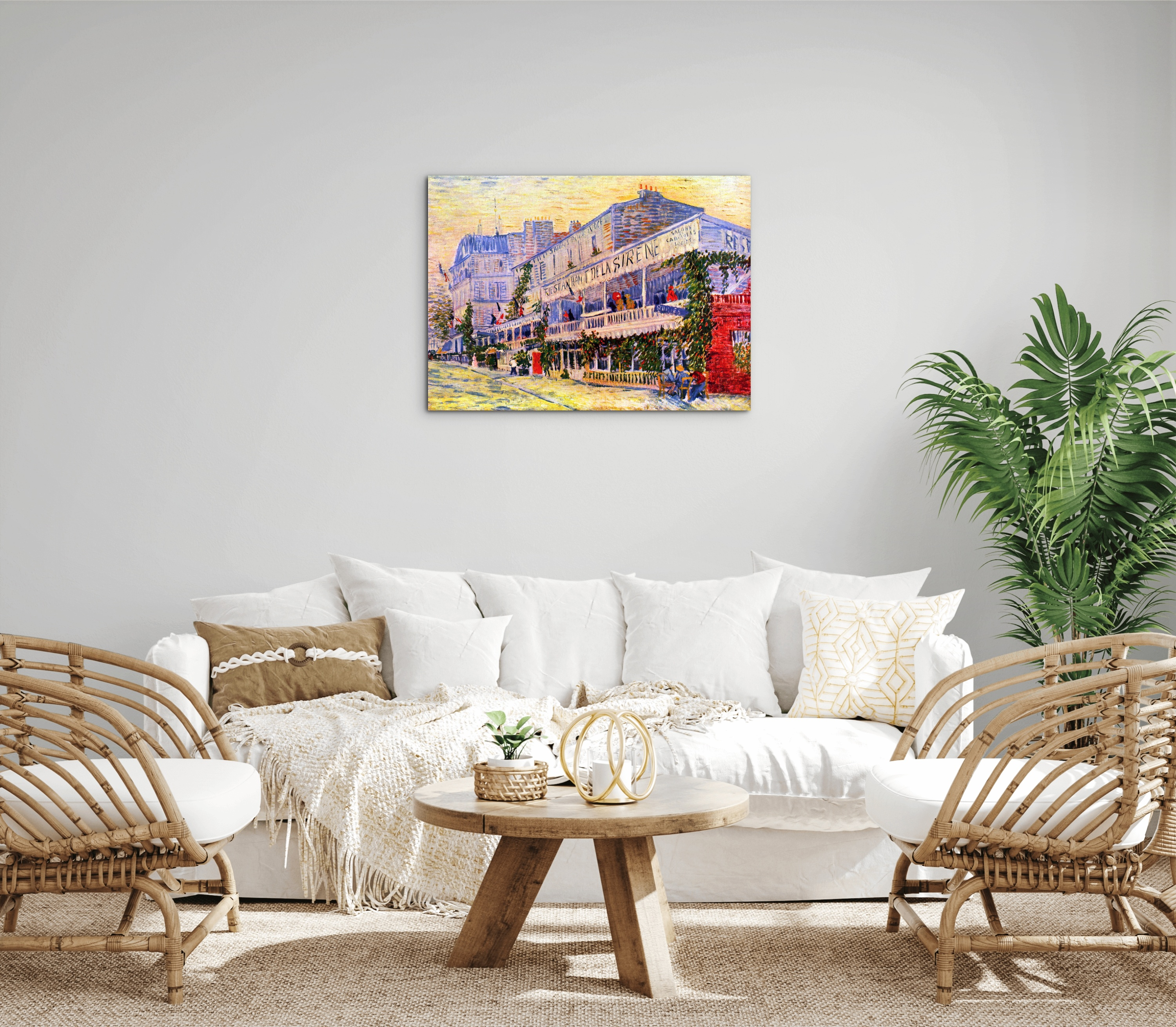 the-restaurant-de-la-siren-in-asniei-res-as90941-