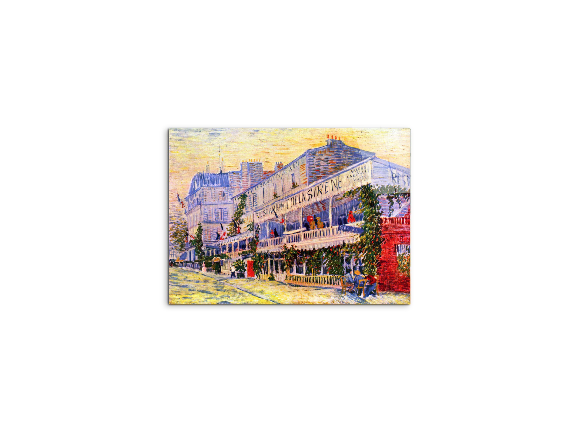 the-restaurant-de-la-siren-in-asniei-res-as90941-
