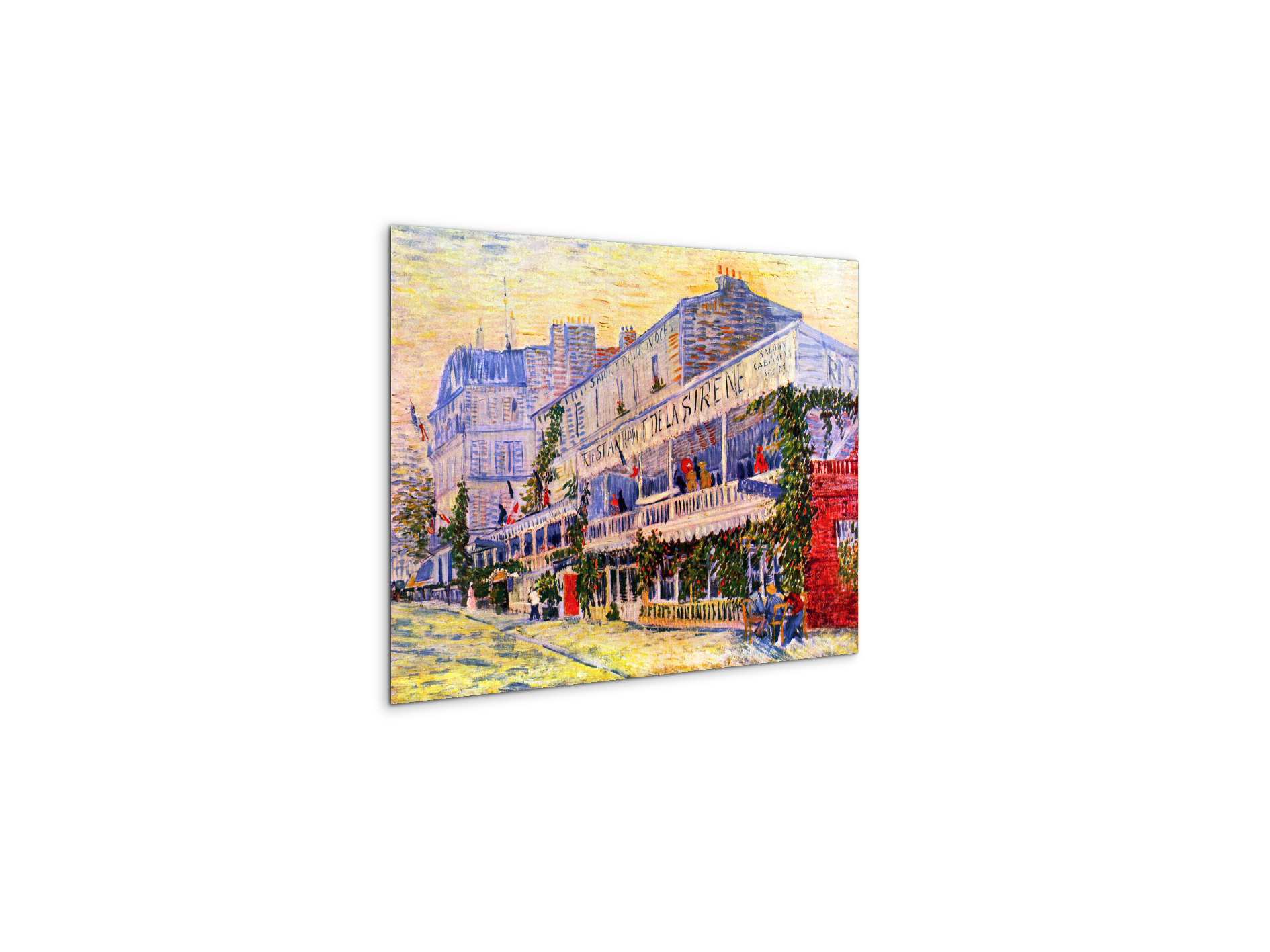 the-restaurant-de-la-siren-in-asniei-res-as90941-