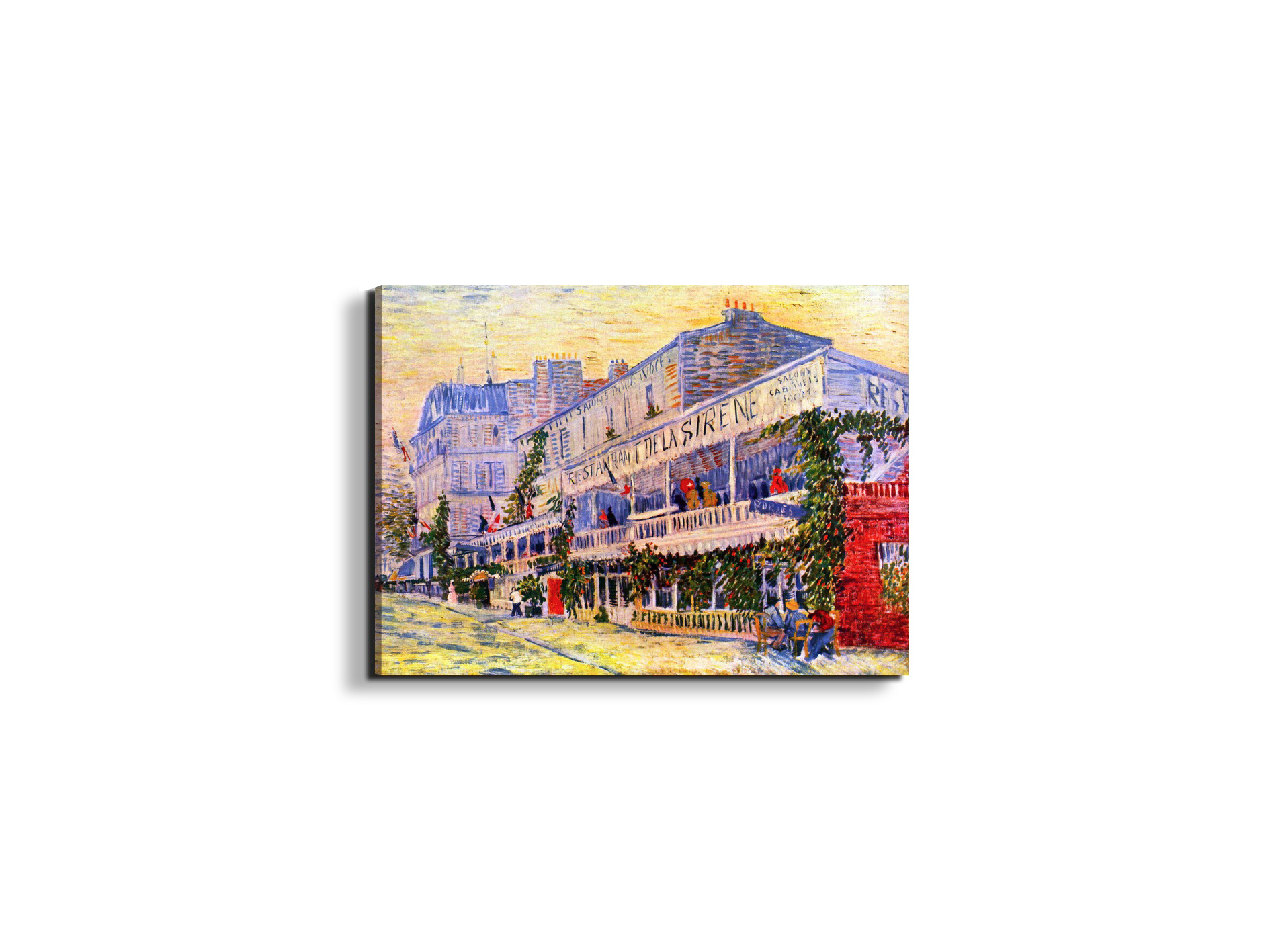 the-restaurant-de-la-siren-in-asniei-res-as90941-