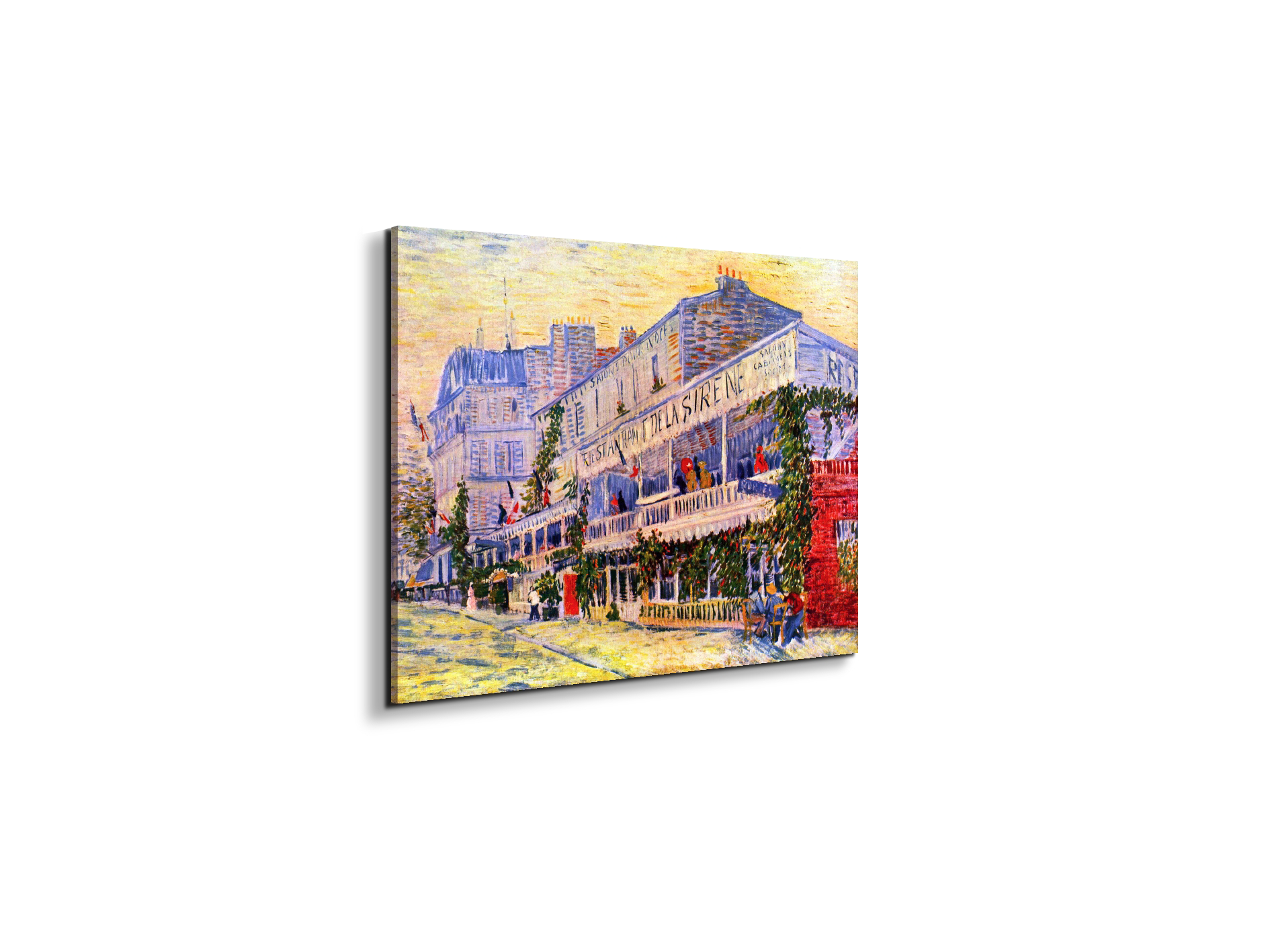 the-restaurant-de-la-siren-in-asniei-res-as90941-