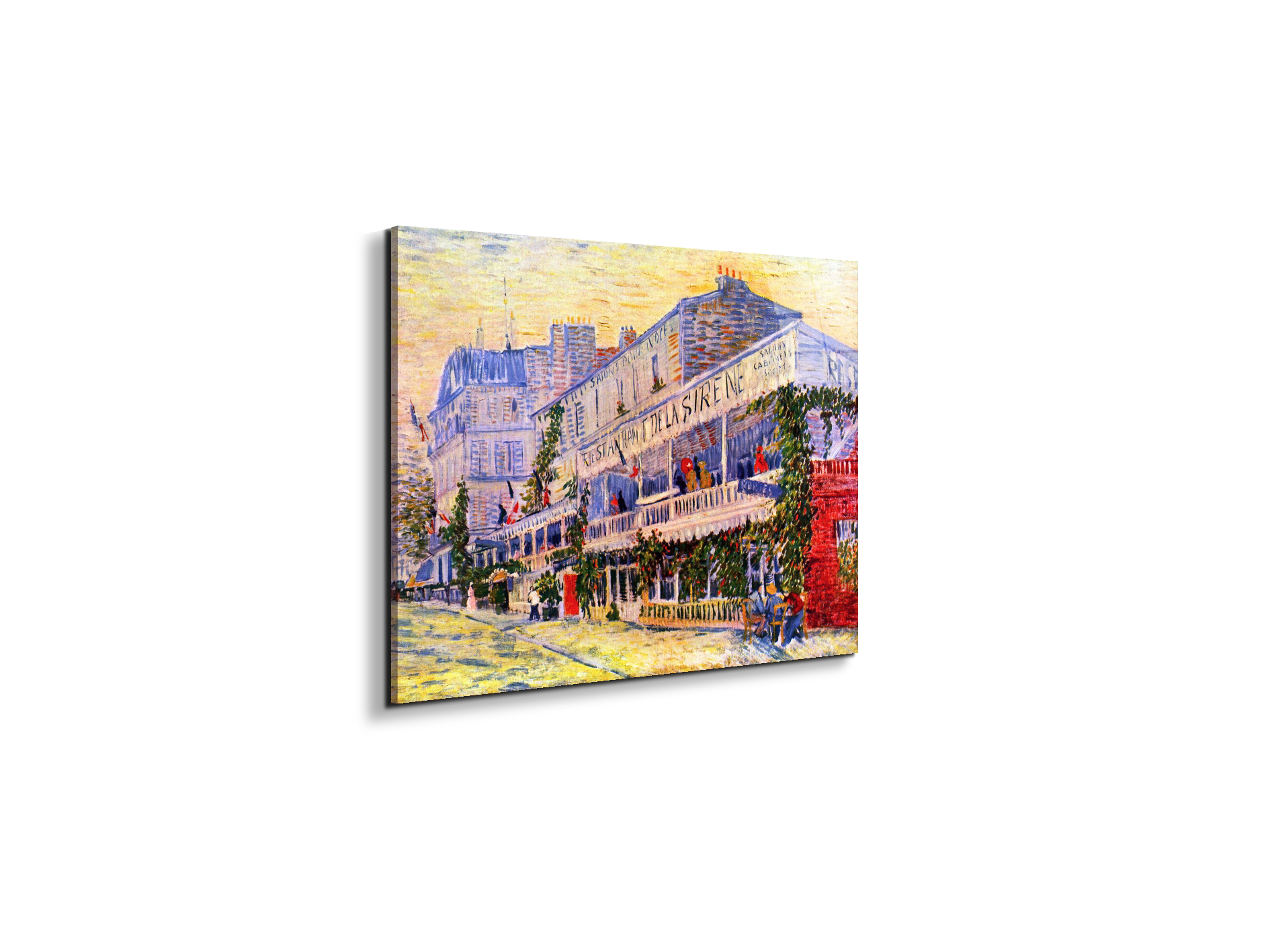 the-restaurant-de-la-siren-in-asniei-res-as90941-