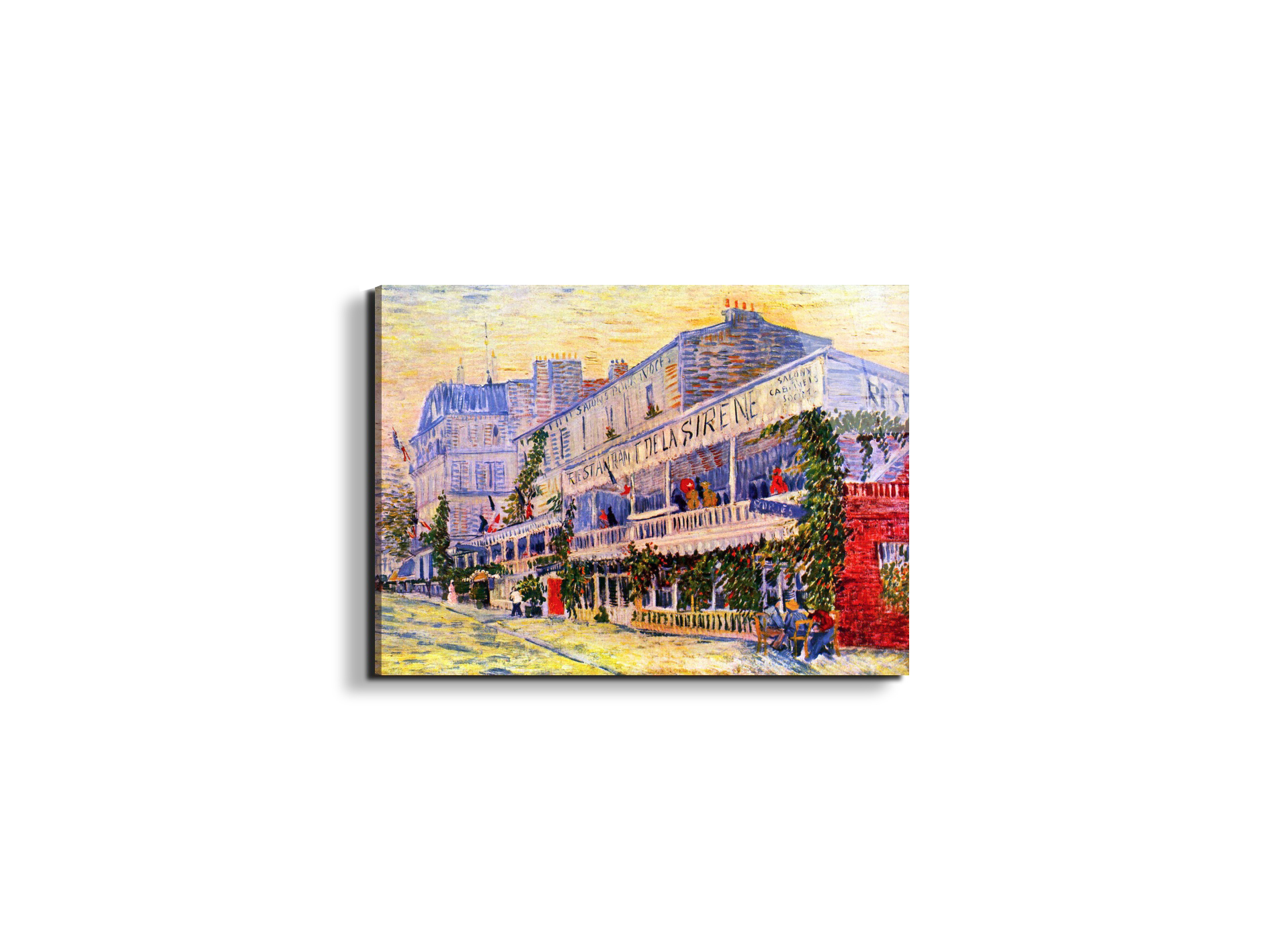 the-restaurant-de-la-siren-in-asniei-res-as90941-
