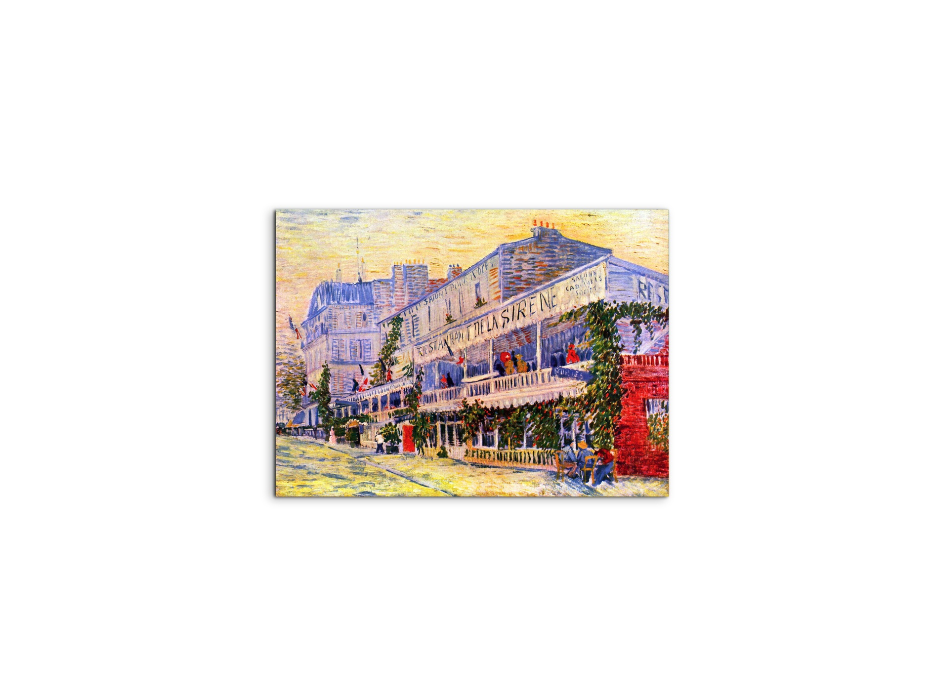 the-restaurant-de-la-siren-in-asniei-res-as90941-