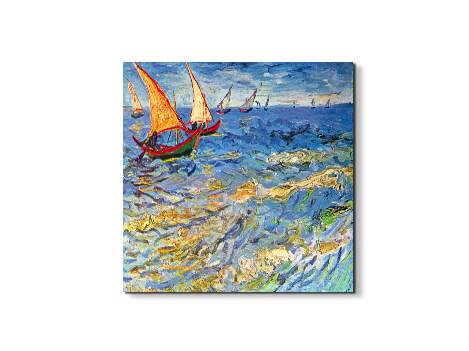 the-sea-at-saintes-mariesas90943-