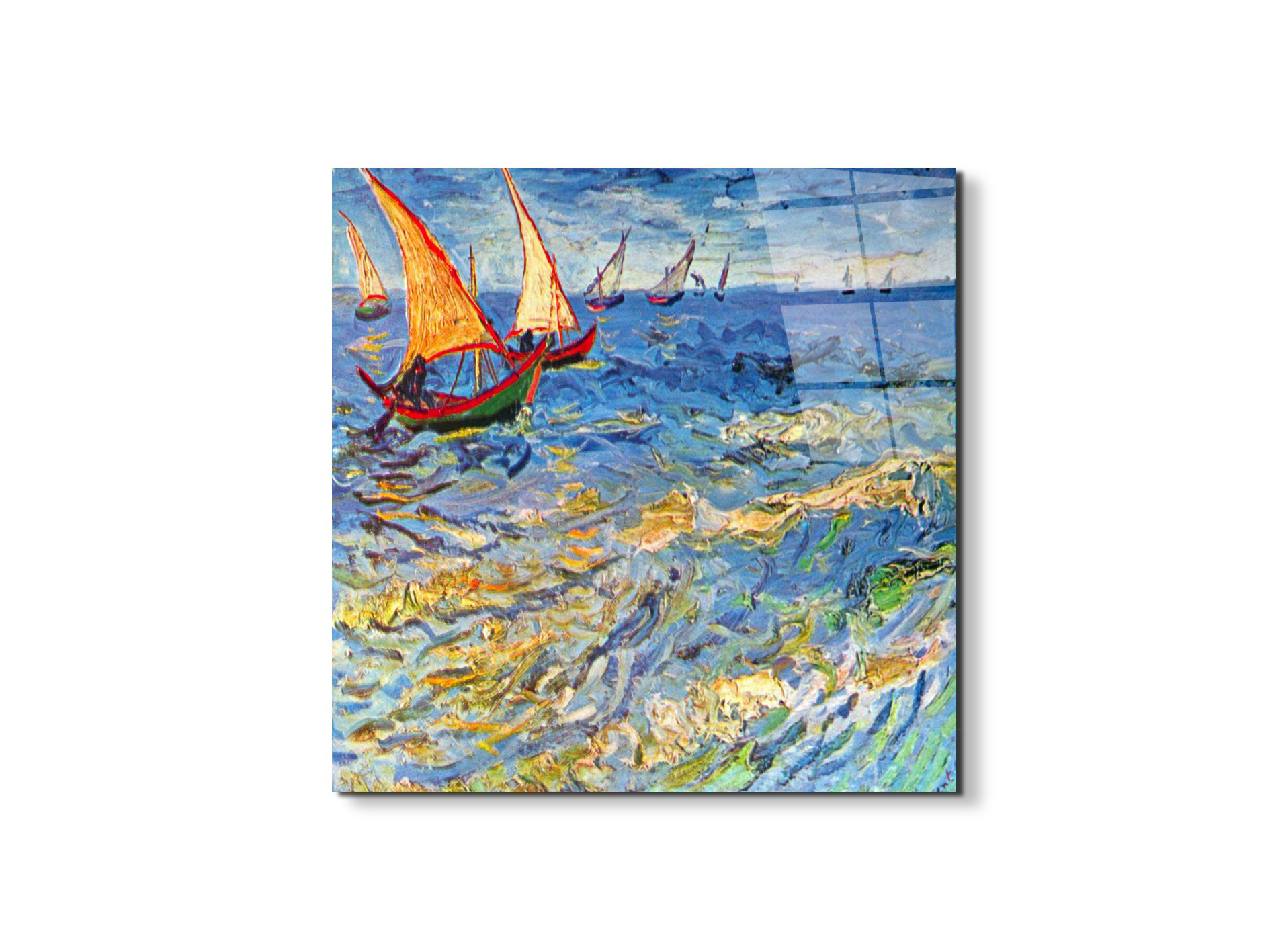 the-sea-at-saintes-mariesas90943-