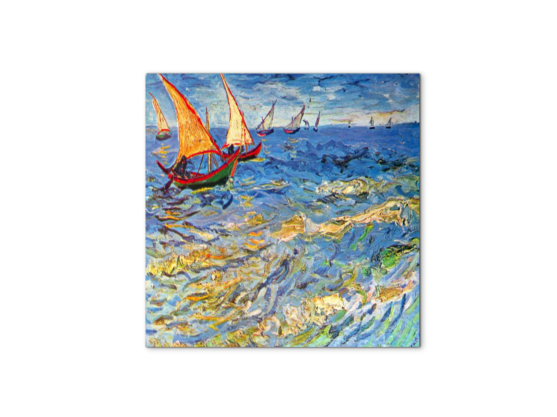 the-sea-at-saintes-mariesas90943-