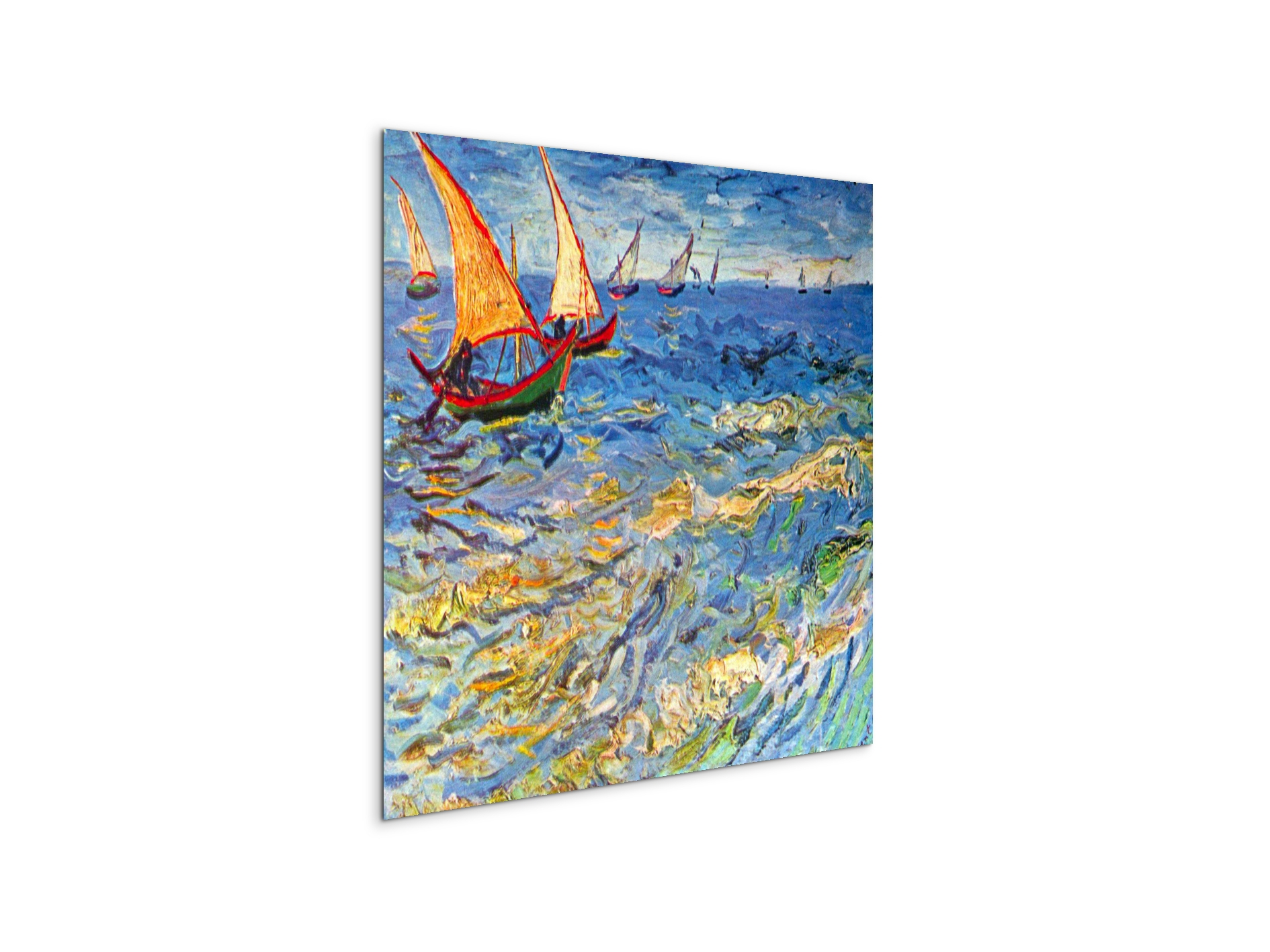 the-sea-at-saintes-mariesas90943-