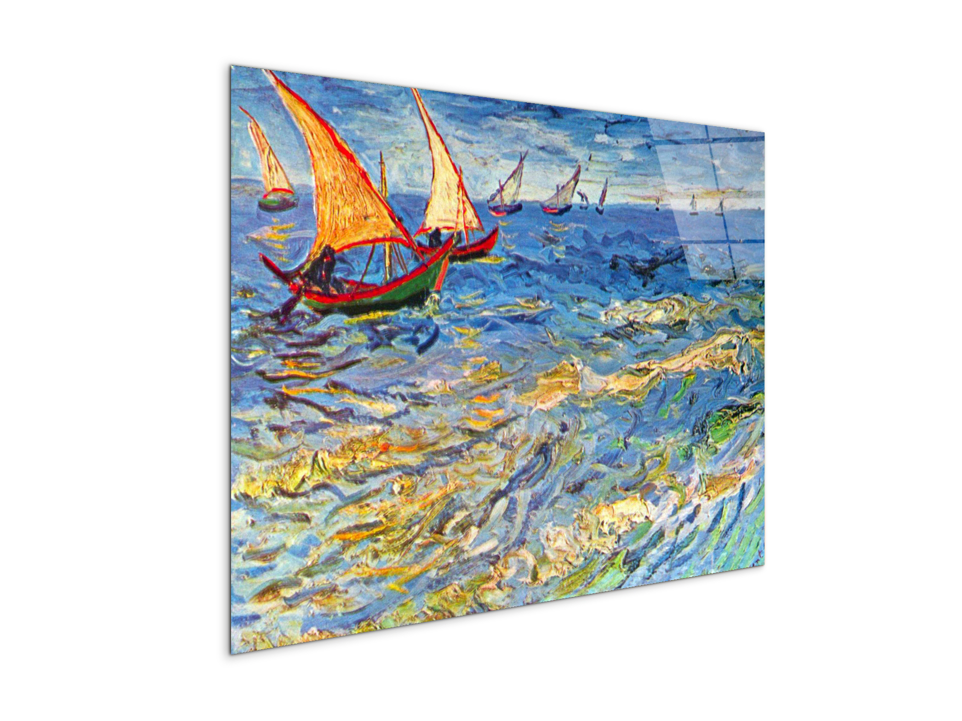 the-sea-at-saintes-mariesas90944-