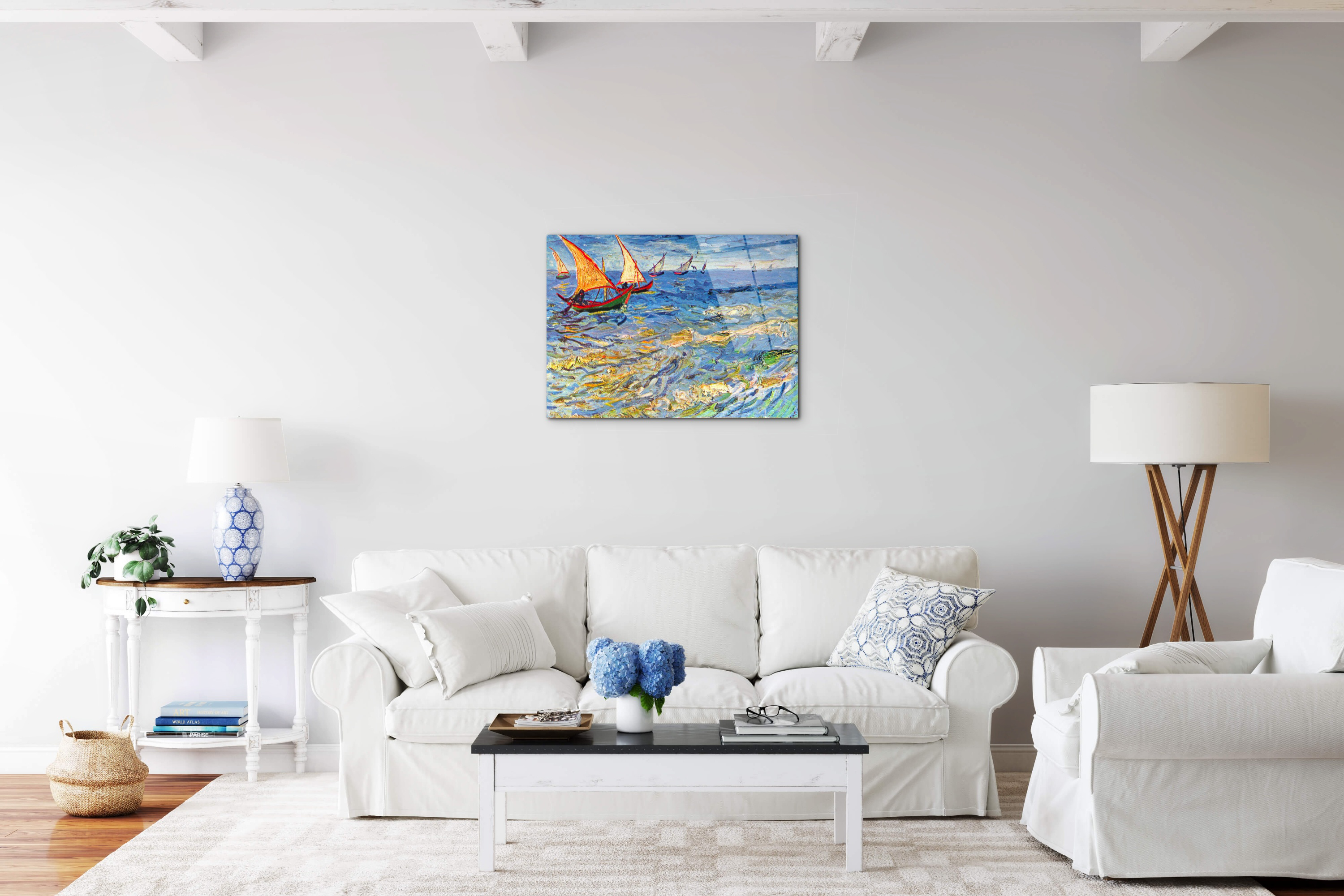 the-sea-at-saintes-mariesas90944-