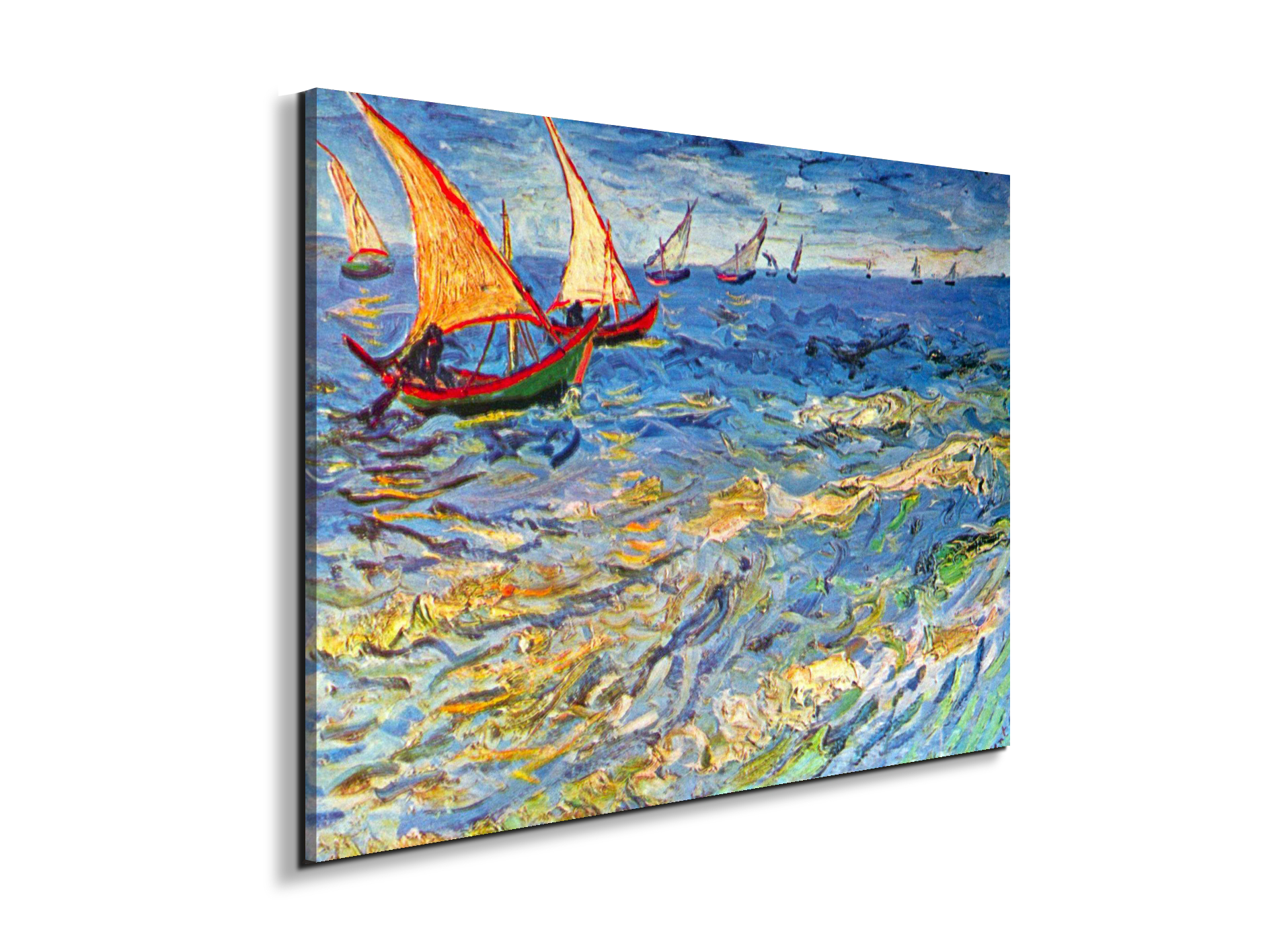 the-sea-at-saintes-mariesas90944-