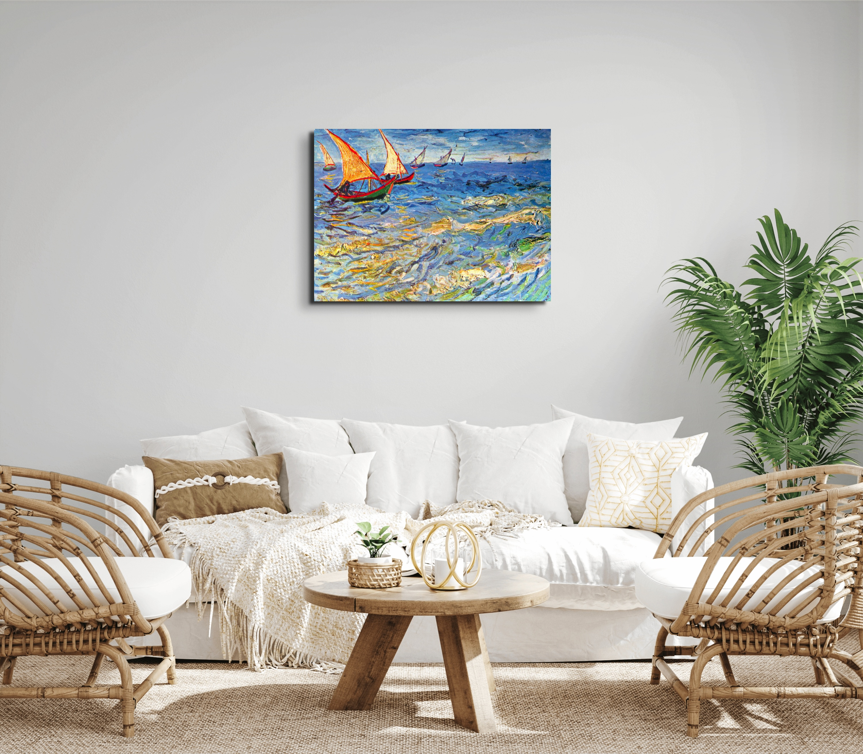 the-sea-at-saintes-mariesas90944-