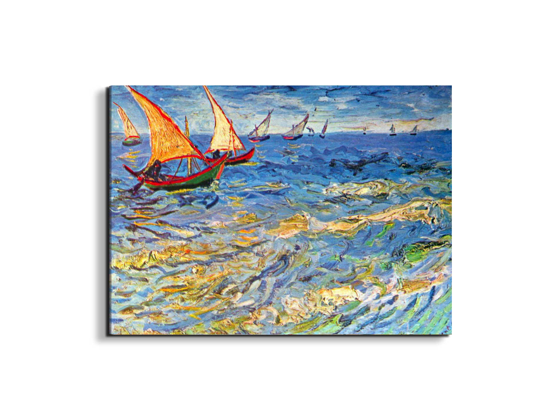the-sea-at-saintes-mariesas90944-