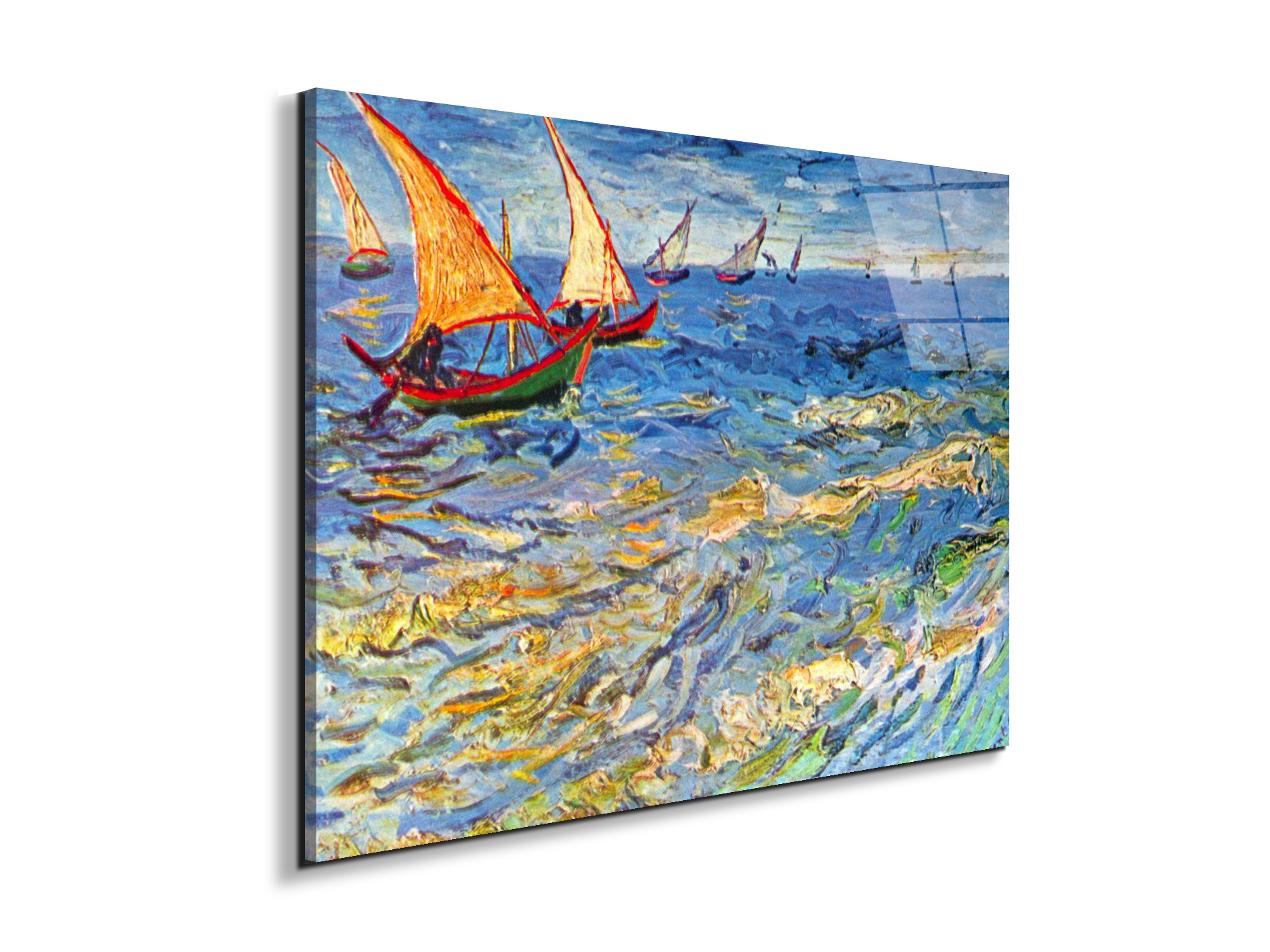 the-sea-at-saintes-mariesas90944-