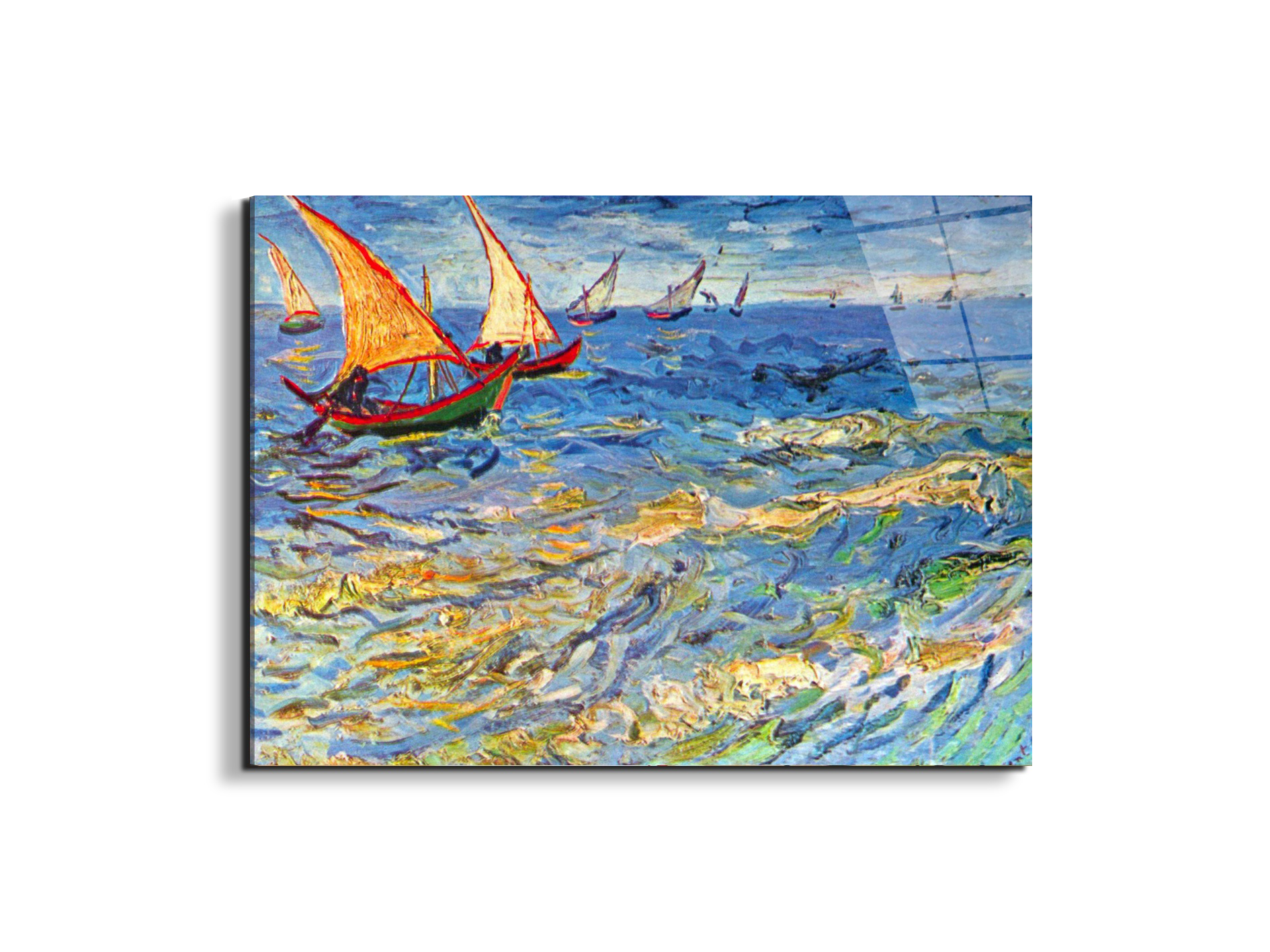 the-sea-at-saintes-mariesas90944-