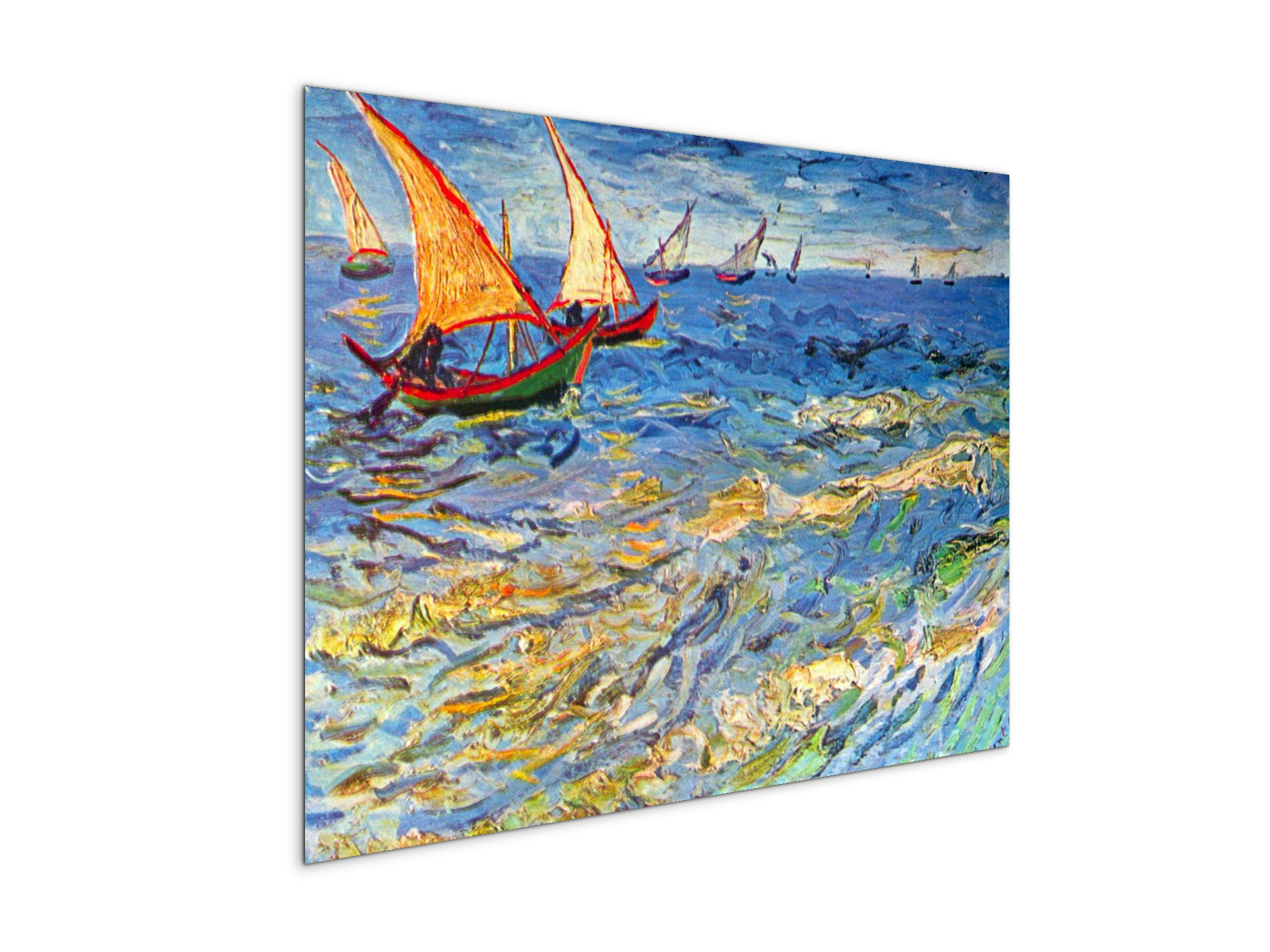 the-sea-at-saintes-mariesas90944-