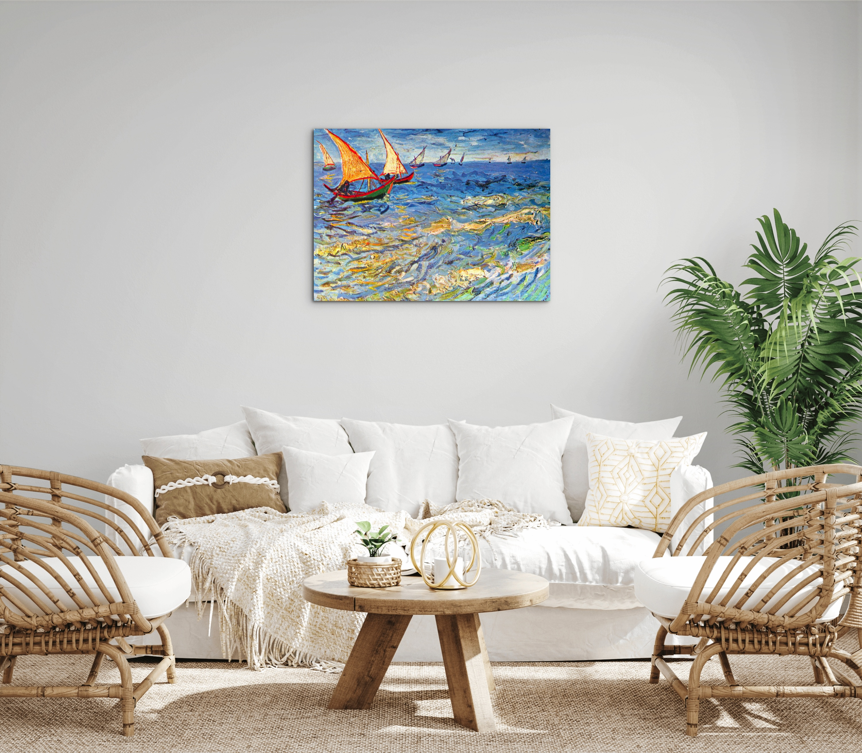 the-sea-at-saintes-mariesas90944-