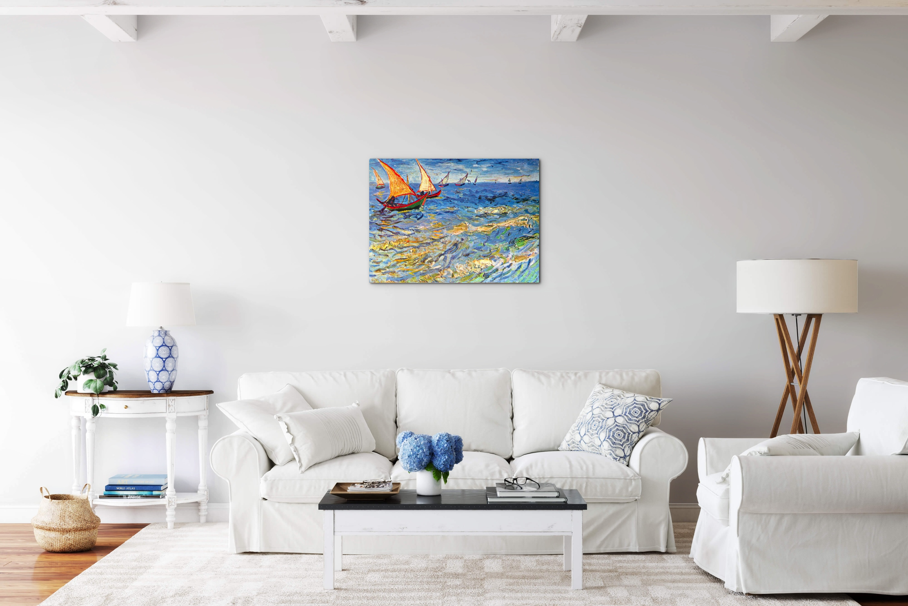 the-sea-at-saintes-mariesas90944-