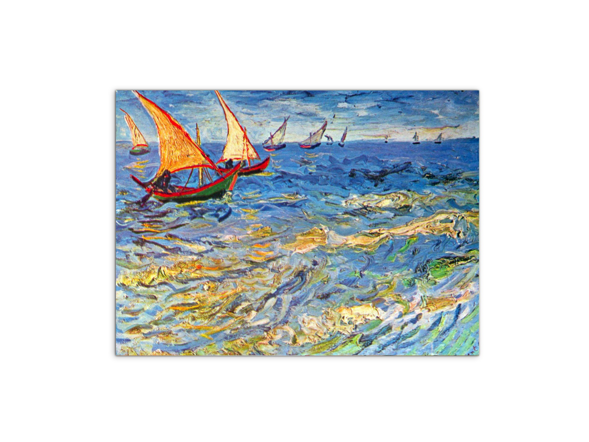 the-sea-at-saintes-mariesas90944-