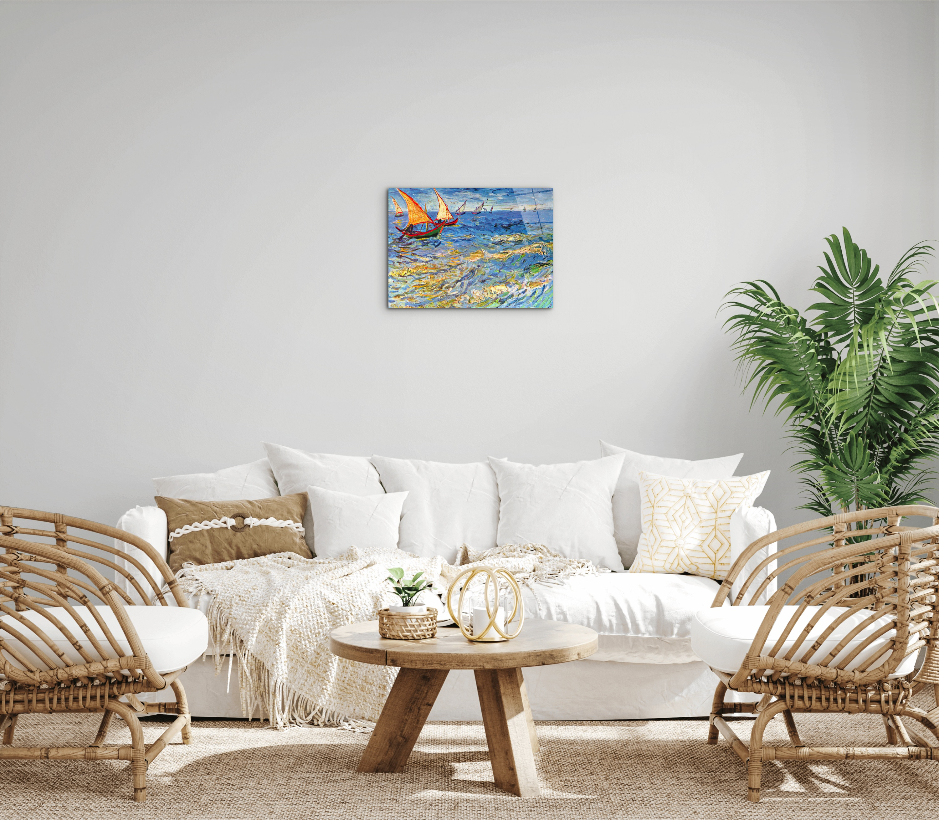 the-sea-at-saintes-mariesas90944-