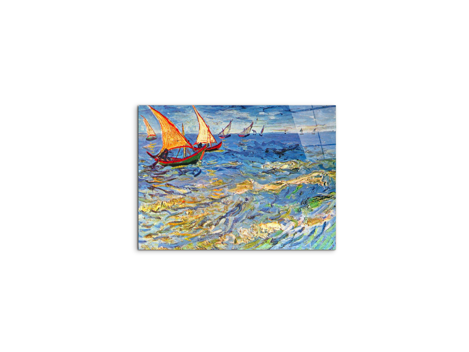 the-sea-at-saintes-mariesas90944-