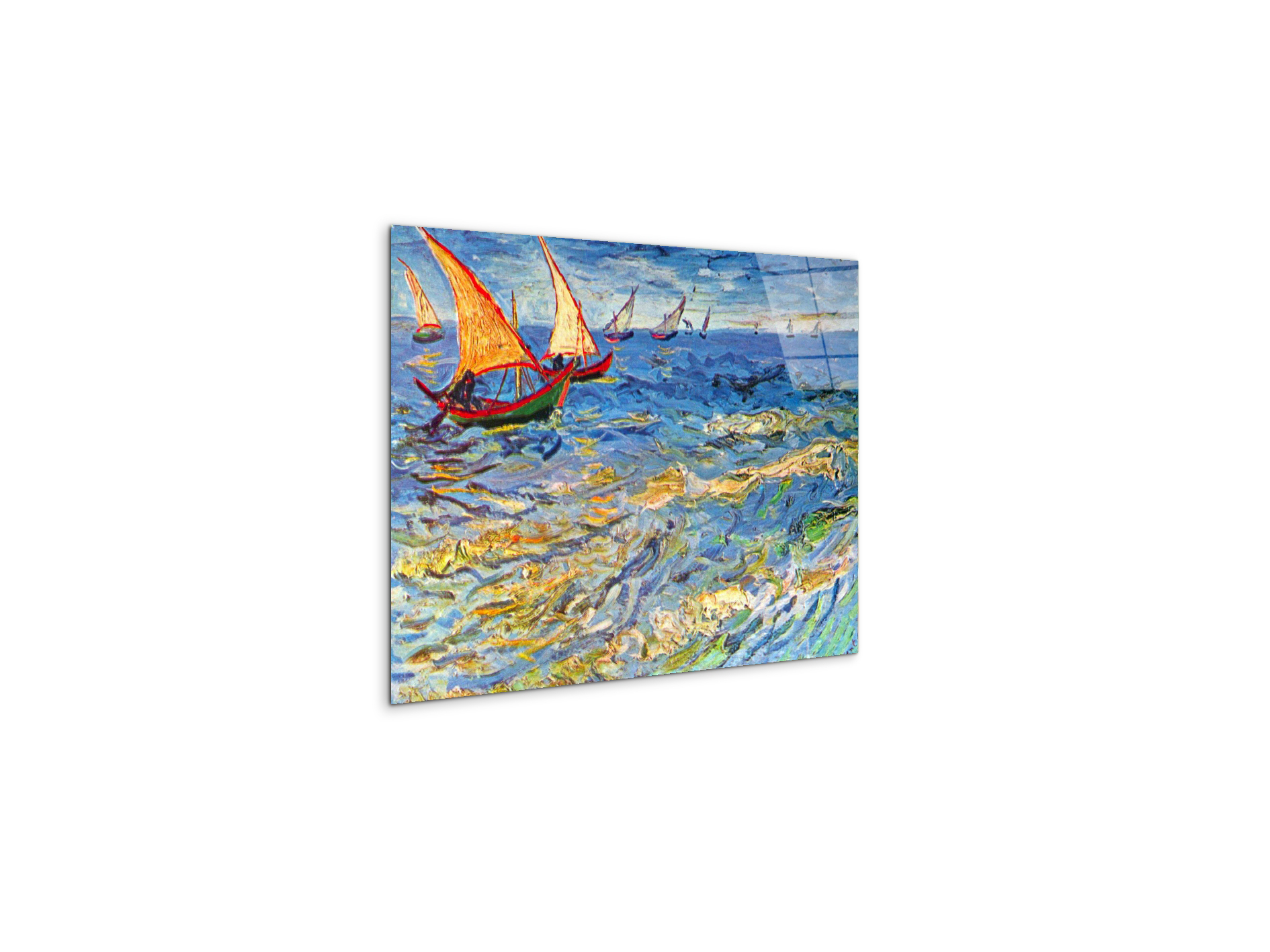 the-sea-at-saintes-mariesas90944-
