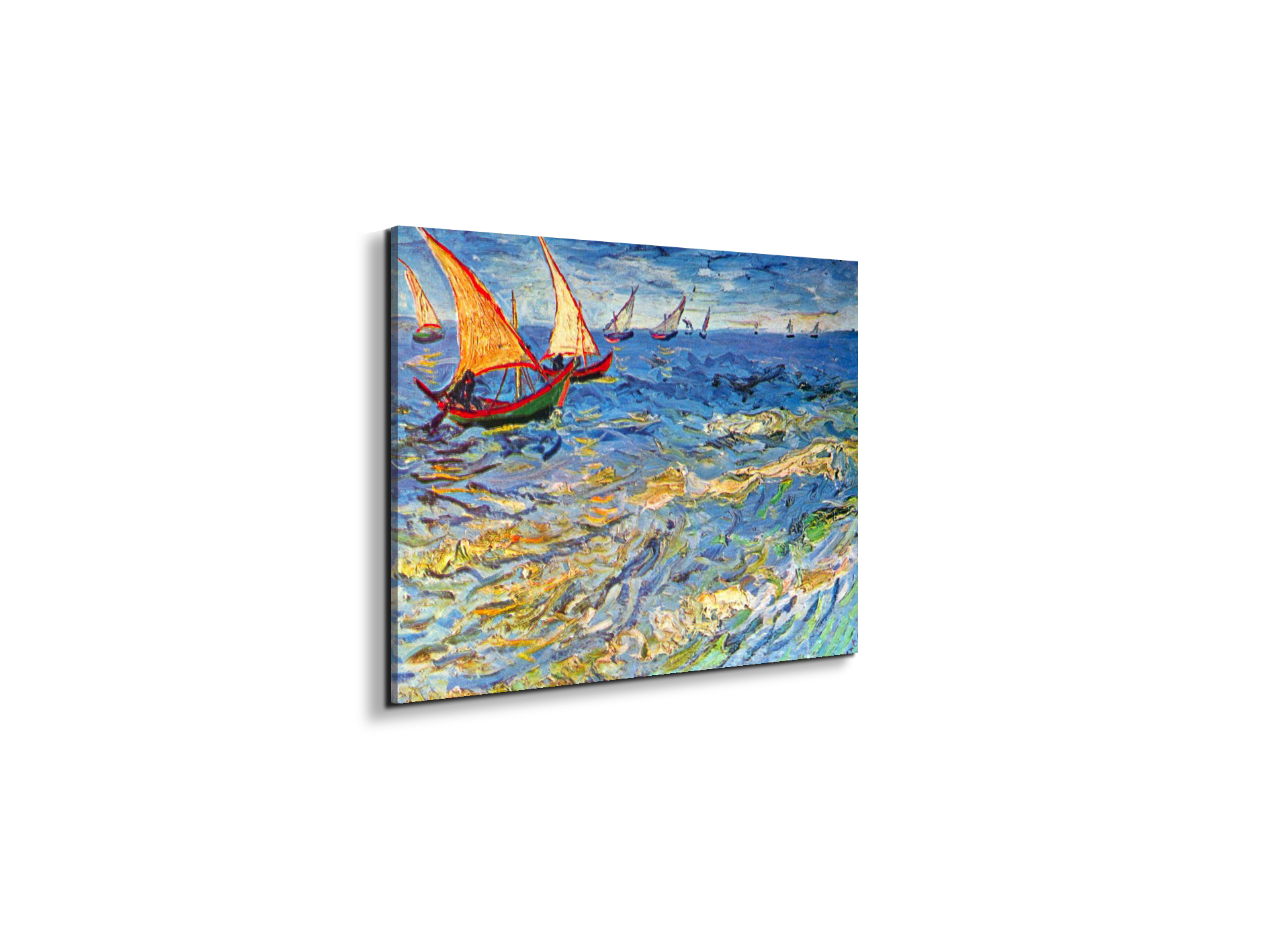 the-sea-at-saintes-mariesas90944-