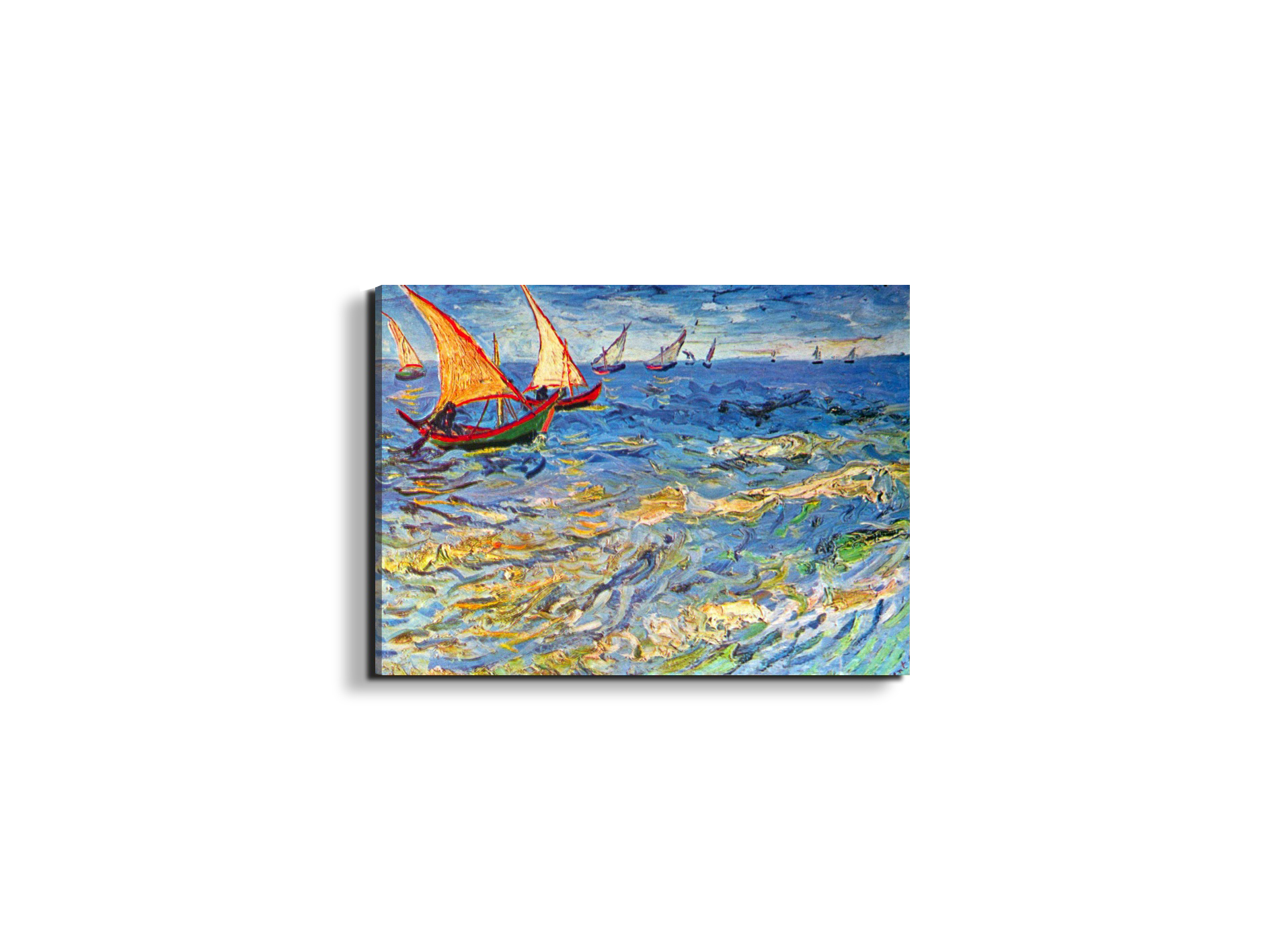 the-sea-at-saintes-mariesas90944-