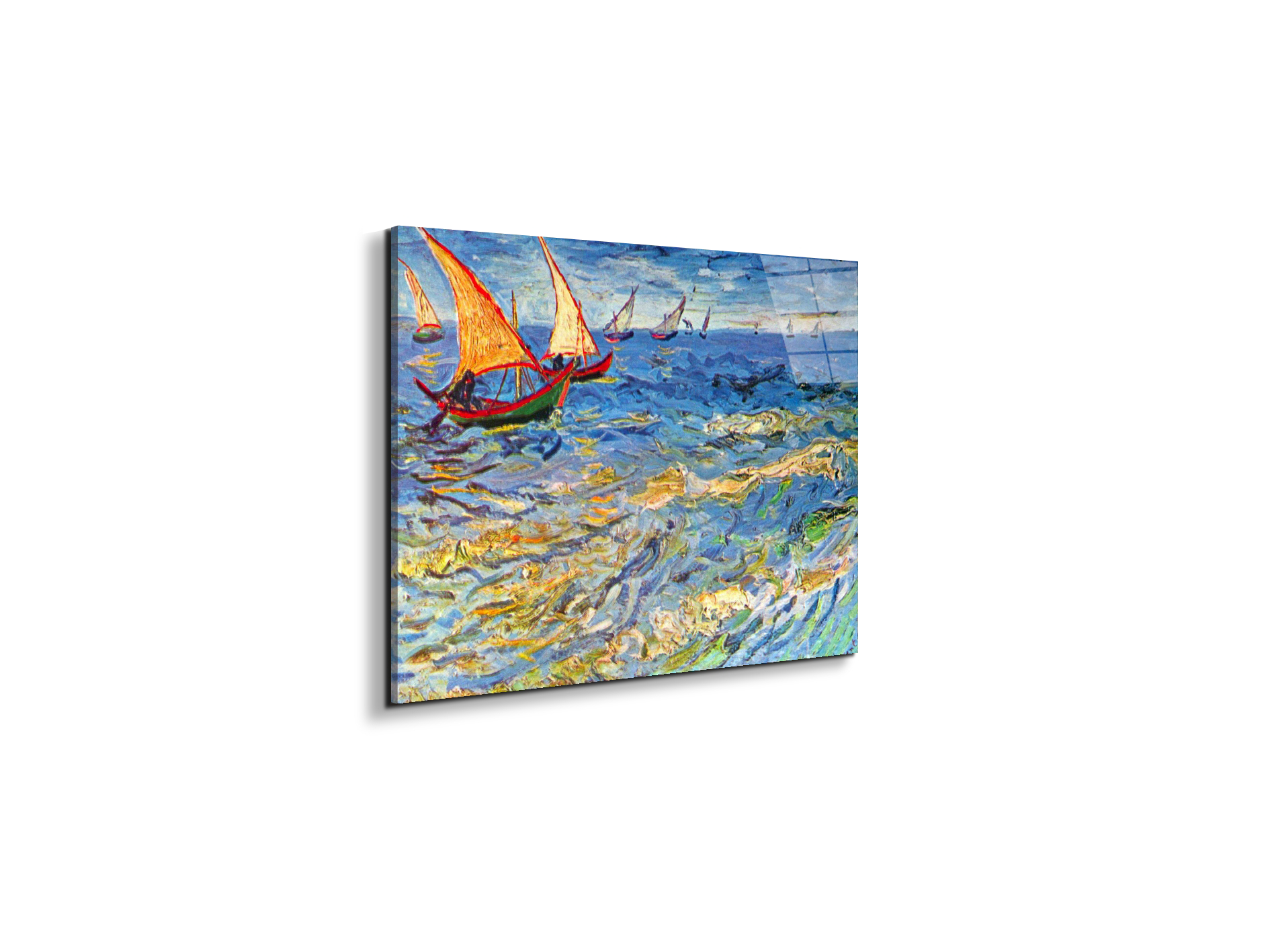 the-sea-at-saintes-mariesas90944-