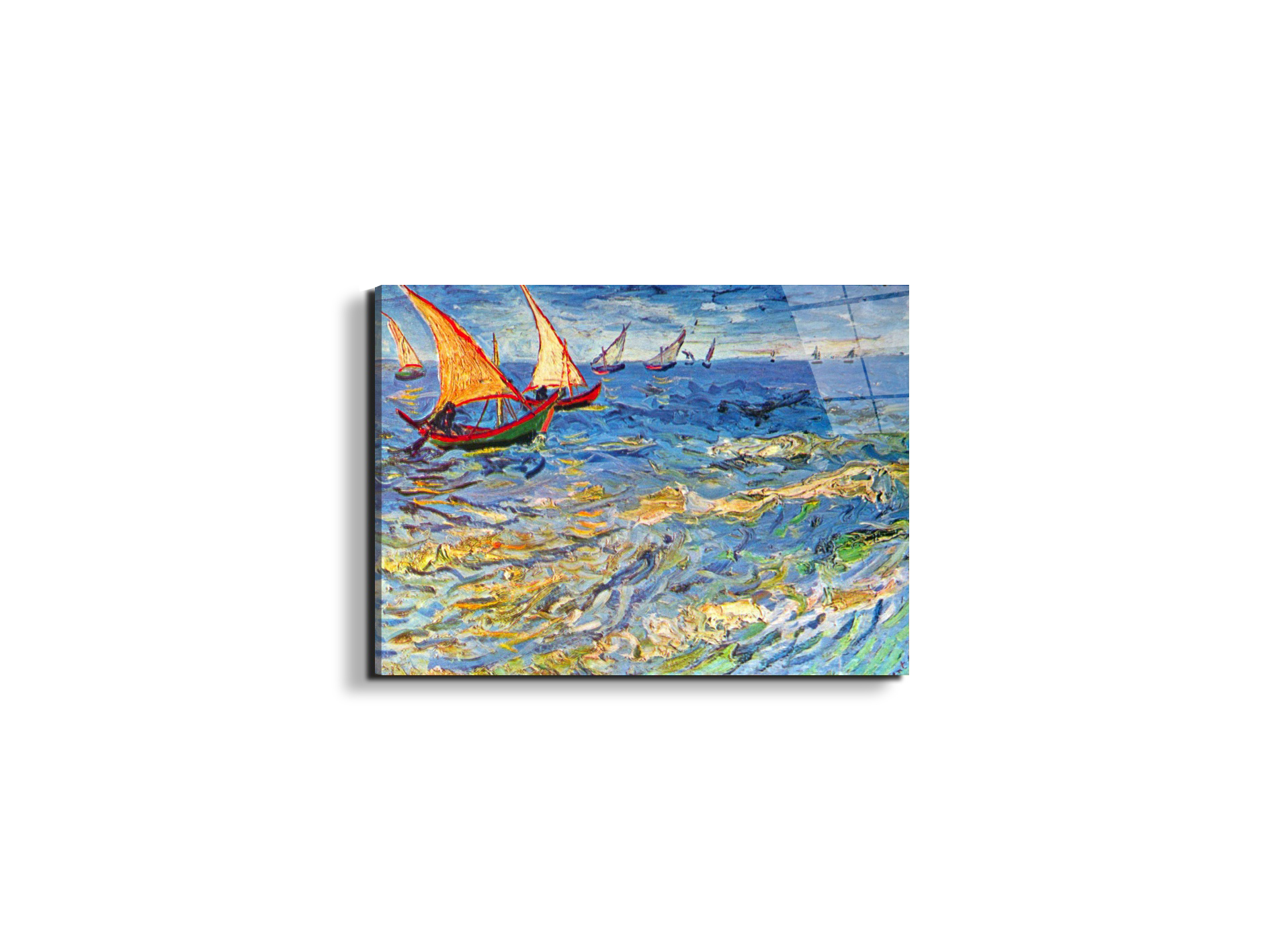 the-sea-at-saintes-mariesas90944-