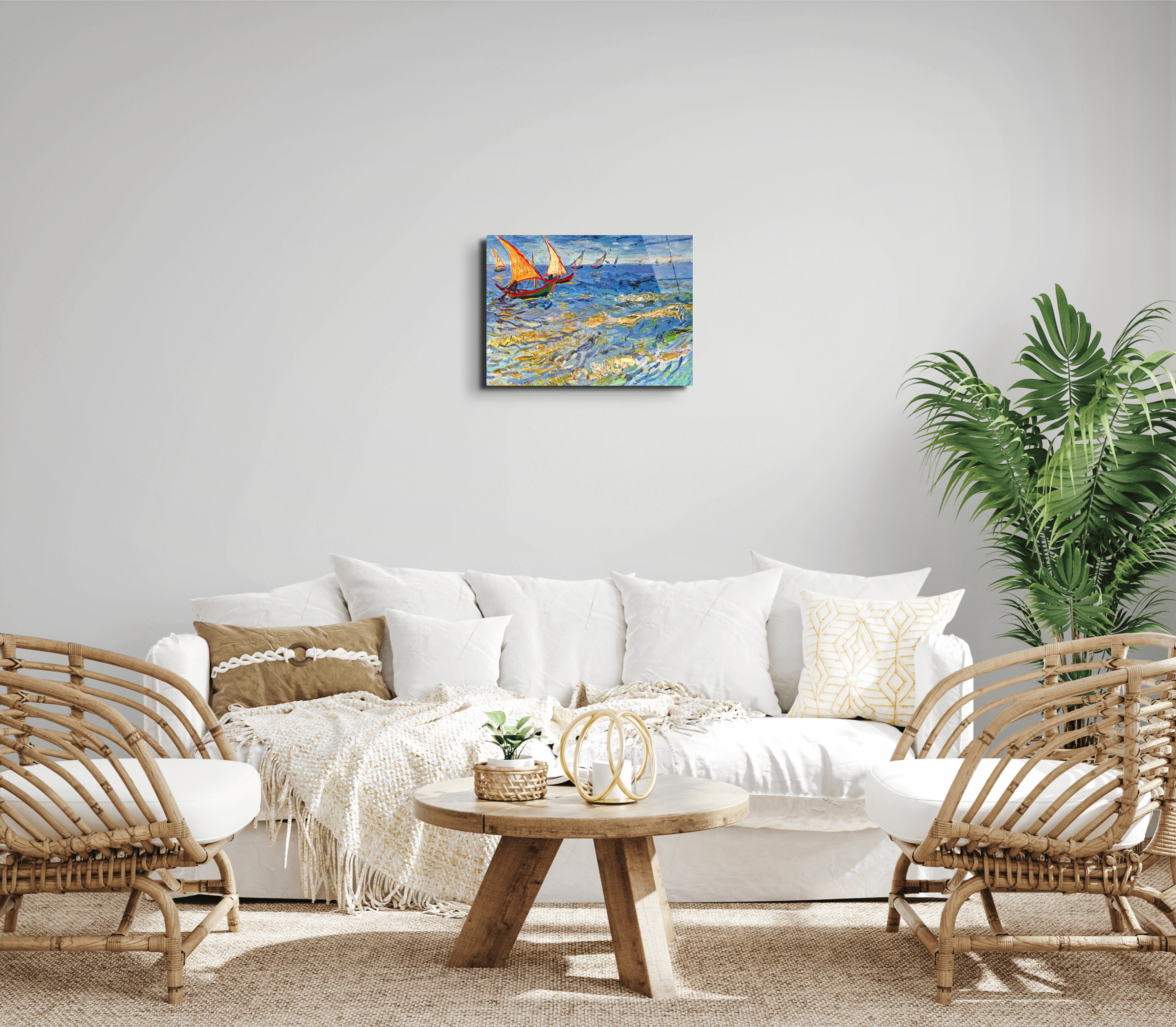 the-sea-at-saintes-mariesas90944-