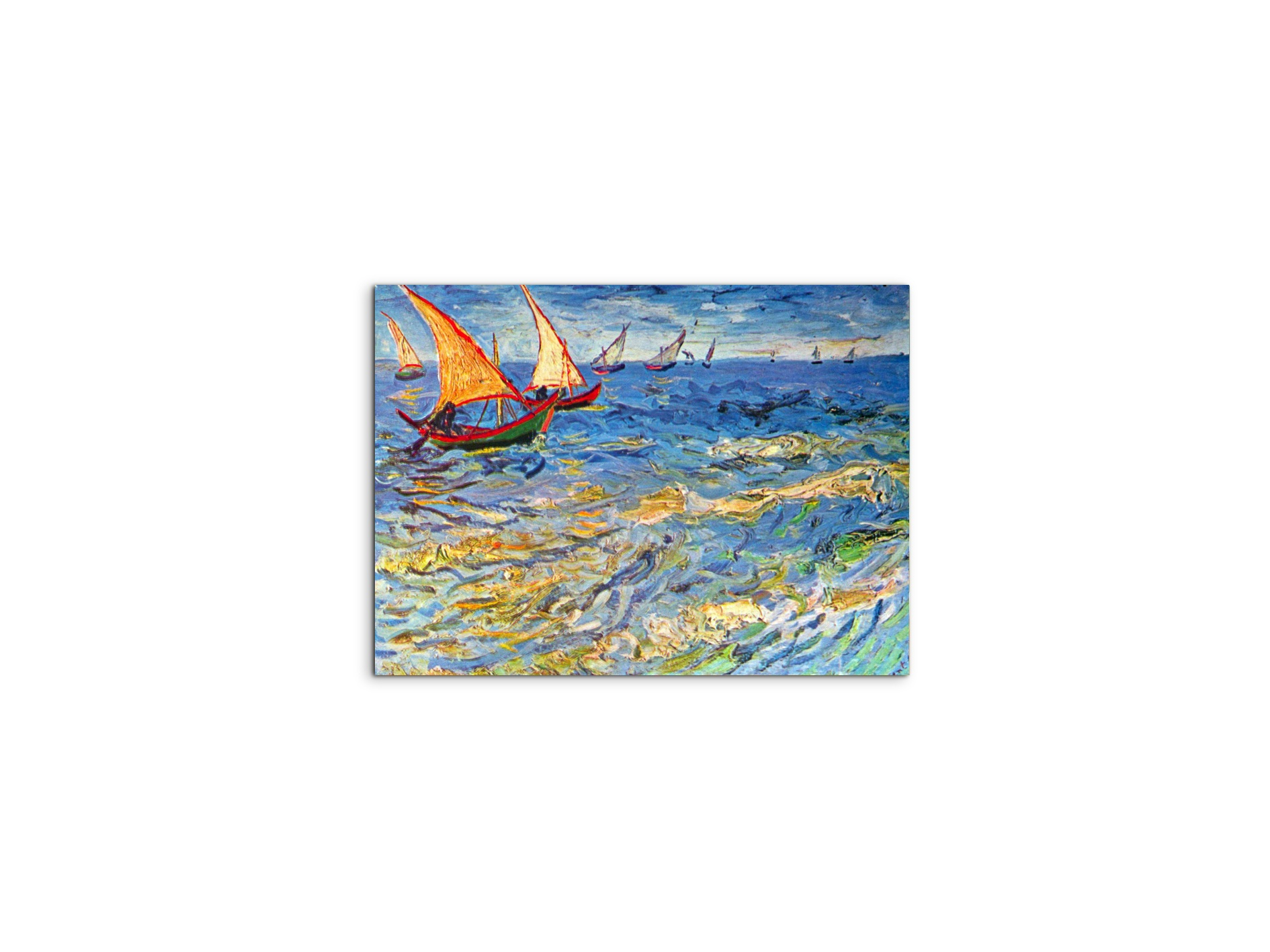 the-sea-at-saintes-mariesas90944-